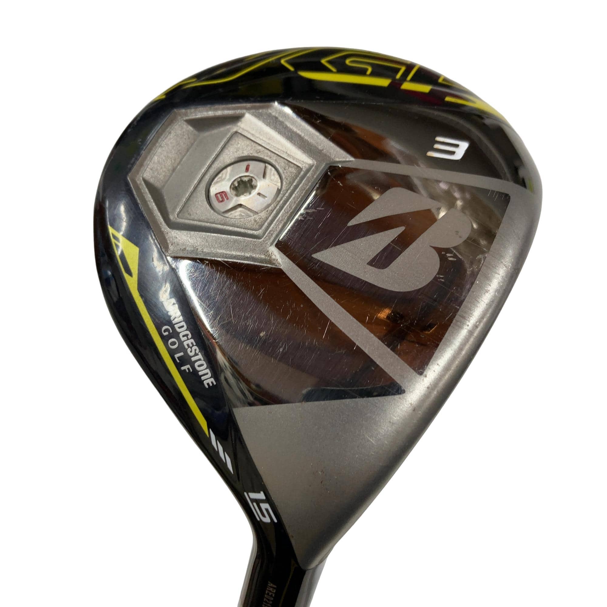 �a�q�h�c�f�d�r�s�n�m�d�@�i�f�q�@�R�v