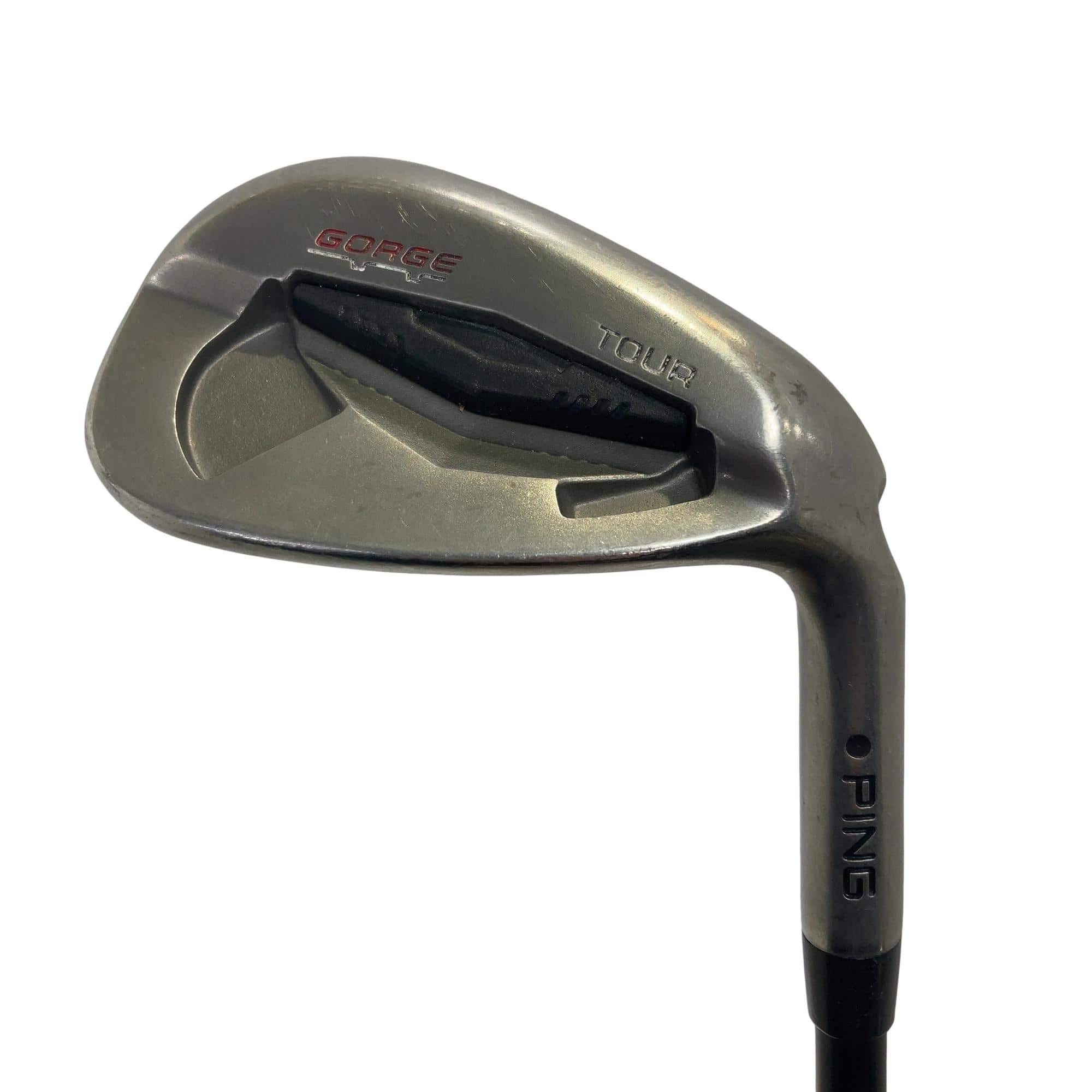 �o�h�m�f�@�f�n�q�f�d�@�s�n�t�q�@�E�F�b�W�@�T�O�^�r�r