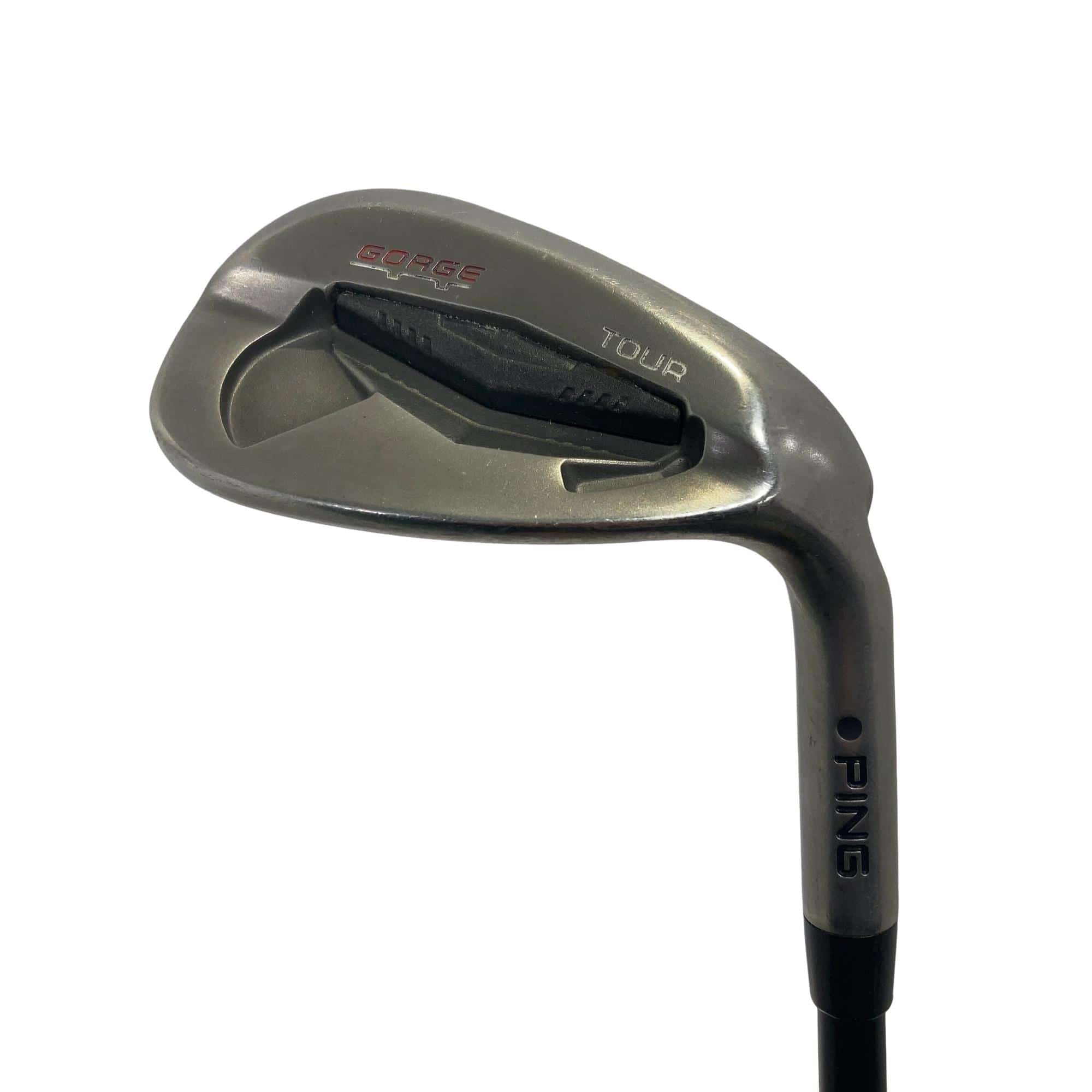 �o�h�m�f�@�f�n�q�f�d�@�s�n�t�q�@�E�F�b�W�@�T�U�^�r�r