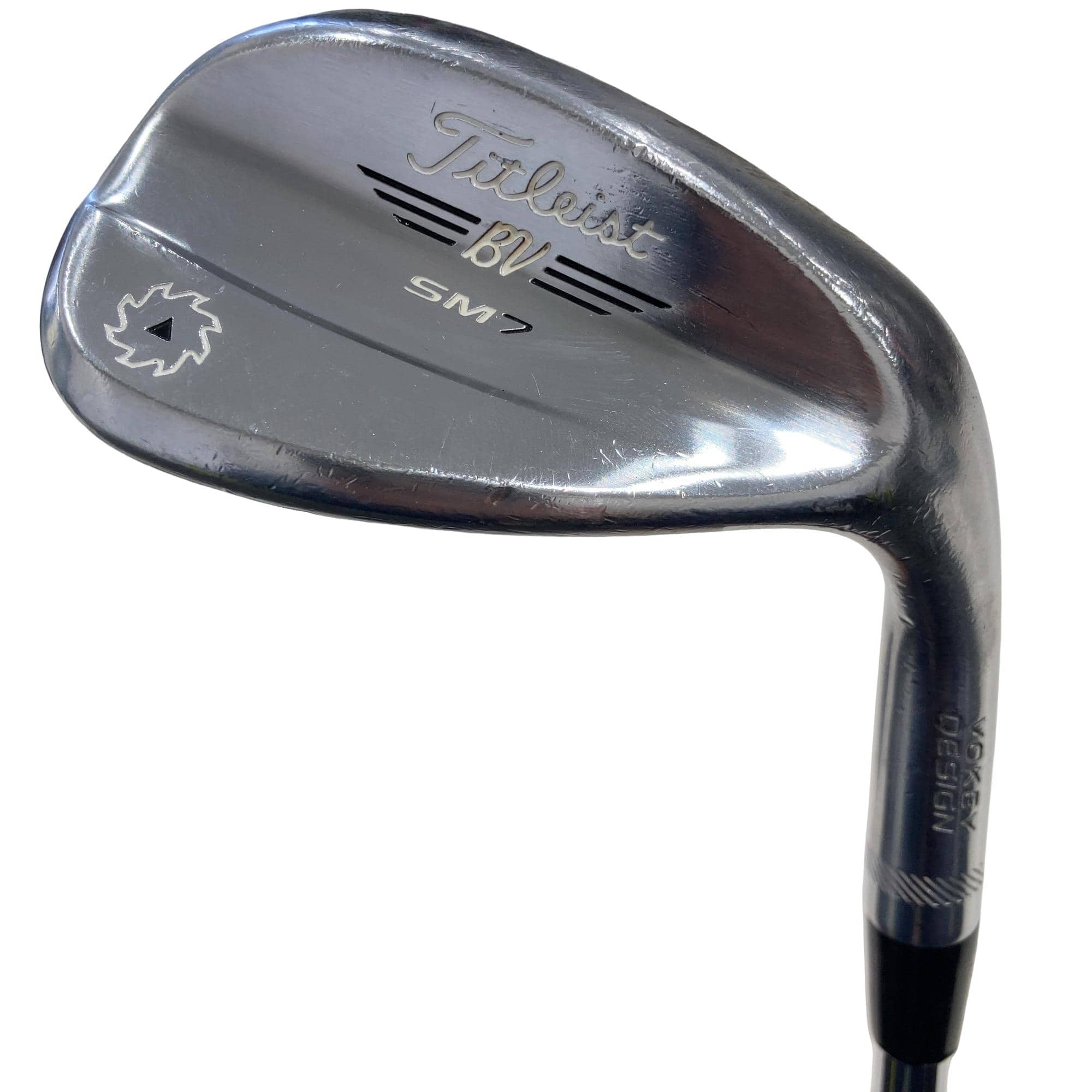 �u�n�j�d�x�@�r�o�h�m�@�l�h�k�k�d�c�@�r�l�V�@�c�A�[�N�����@�T�W°�^�P�S°�j