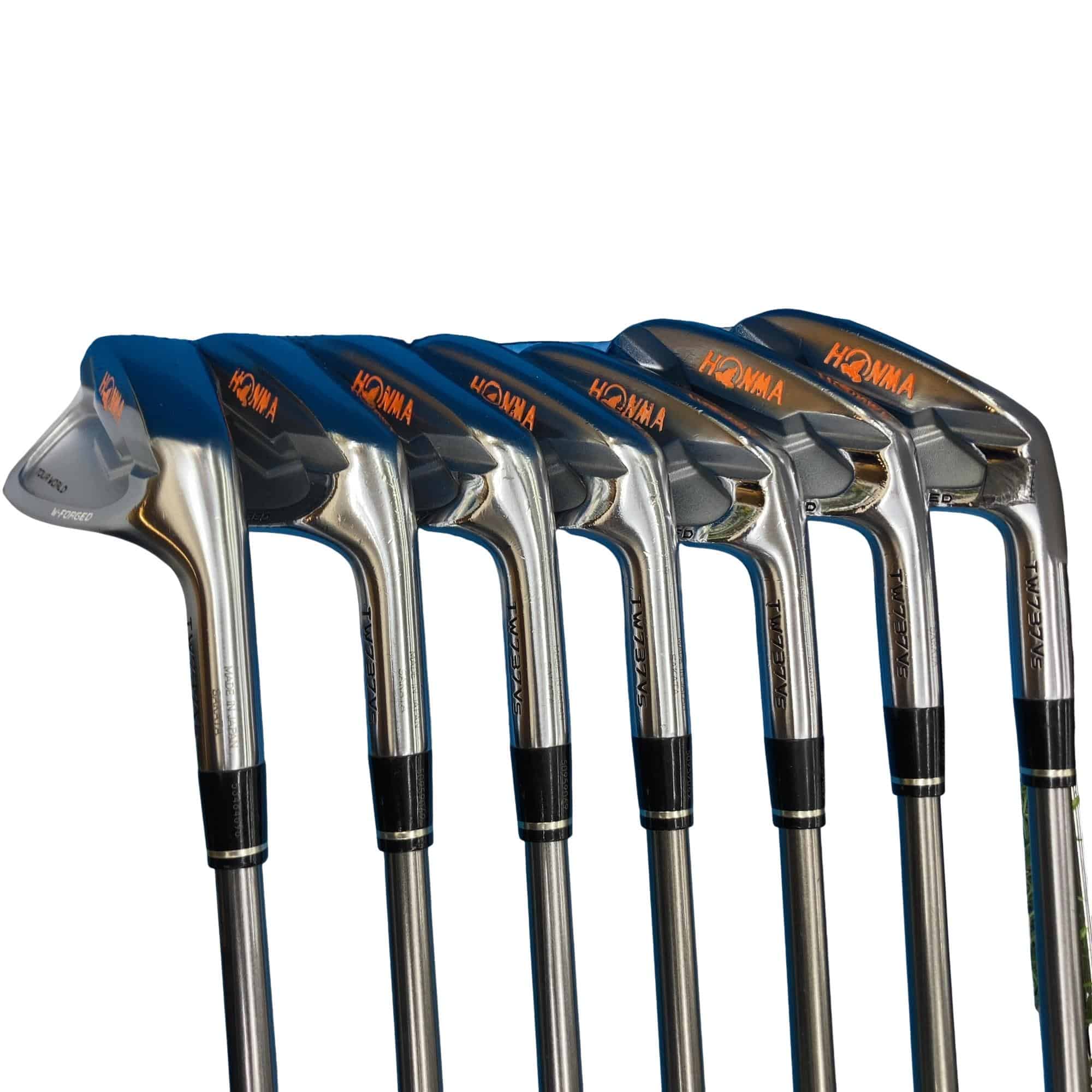 �s�n�t�q�@�v�n�q�k�c�@�s�v�V�R�V�u���@�V�r�i���{���F�V�{�Z�b�g�j