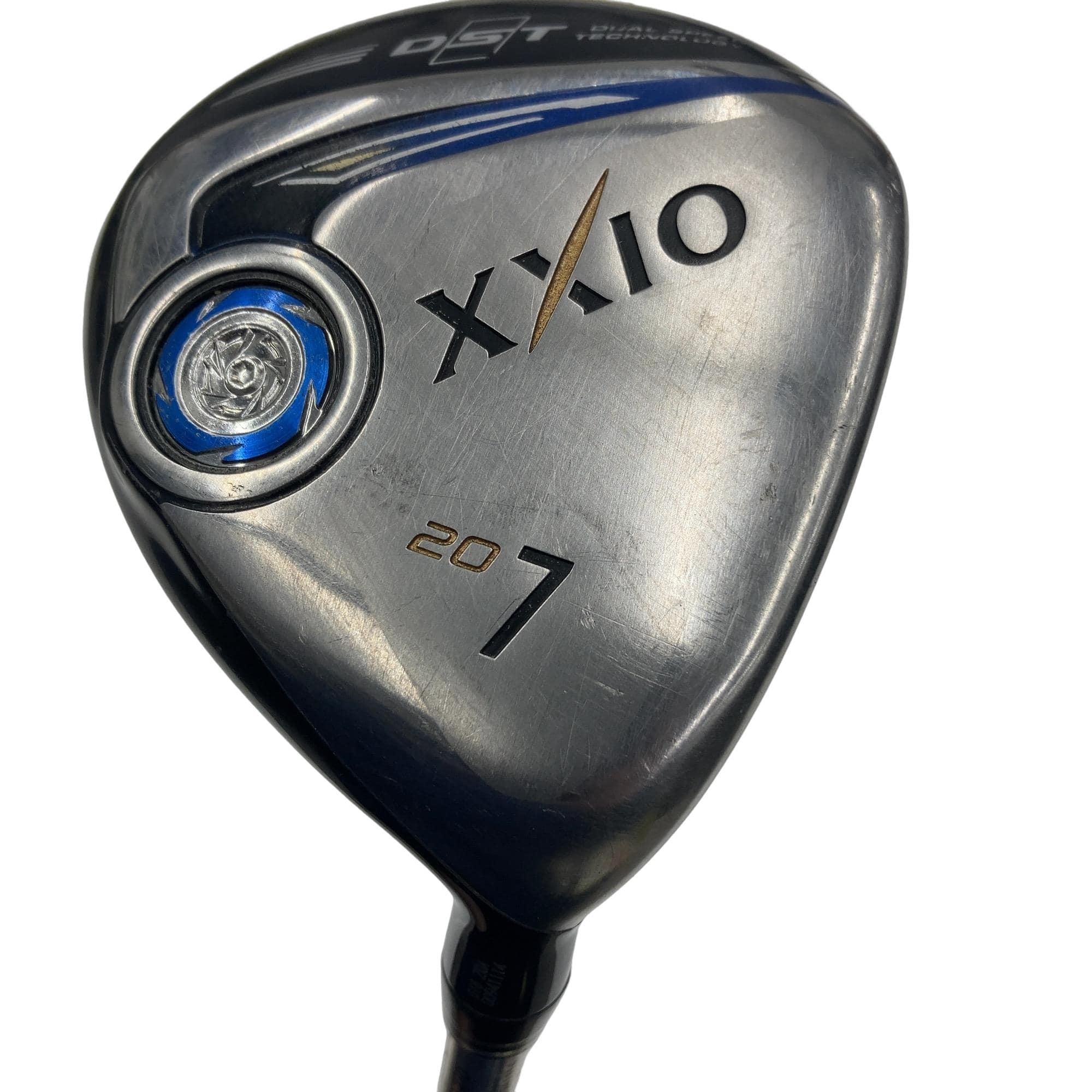 �w�w�h�n�i�Q�O�P�U�j�@�V�v