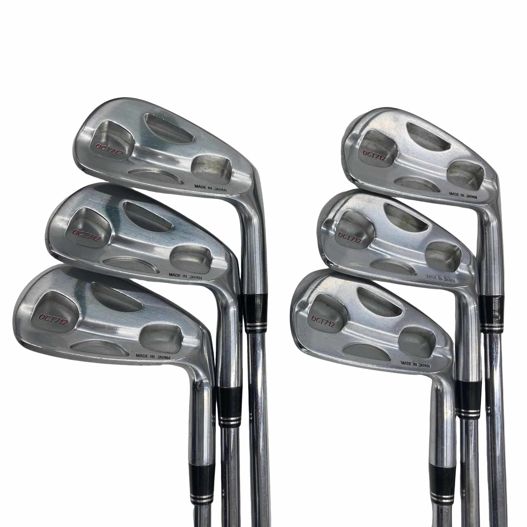 �c�n�b�t�r�@�c�b�h�@�V�P�Q�@�U�r�i���{���F�U�{�Z�b�g�j