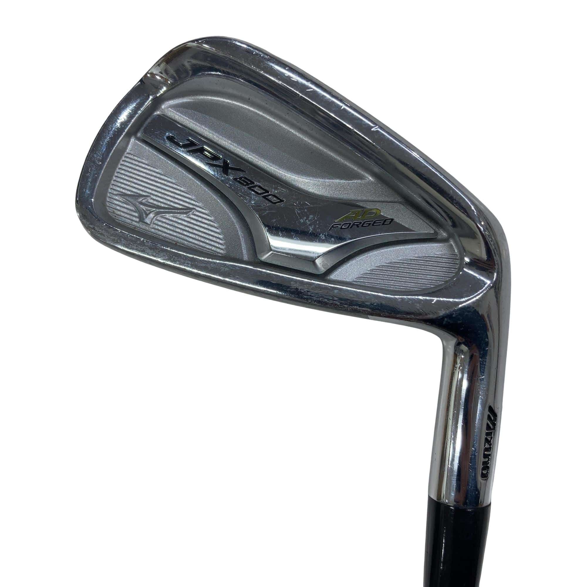 �i�o�w�@�W�O�O�@�`�c�@�e�n�q�f�d�c�@���S