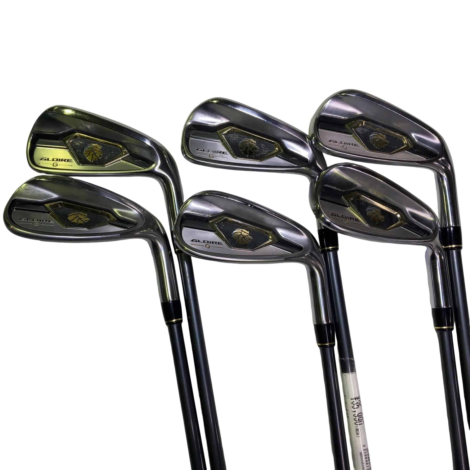 �f�k�n�h�q�d�@�f�@�V�r�i���{���F�U�{�Z�b�g�j