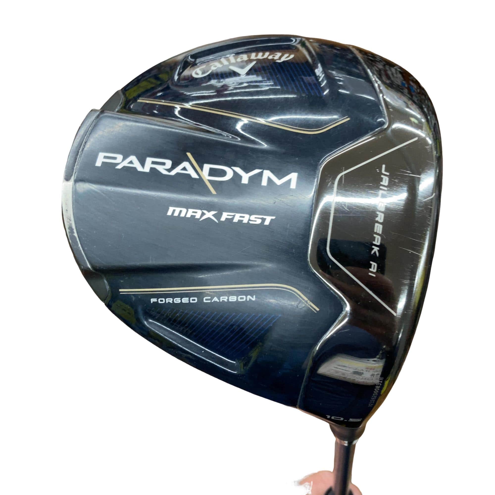 �o�`�q�`�c�x�l�@�l�`�w�@�e�`�r�s�@�P�O�D�T°