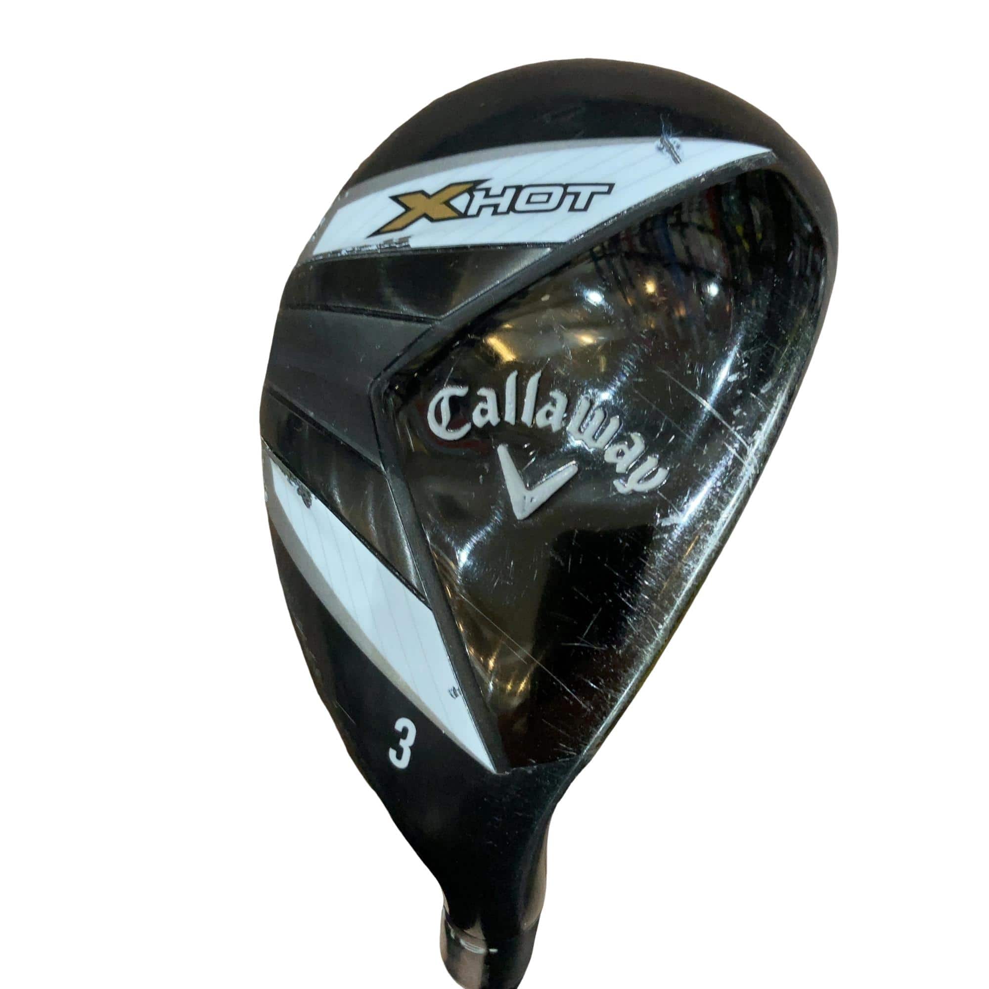 �w�@�g�n�s�@�t�R