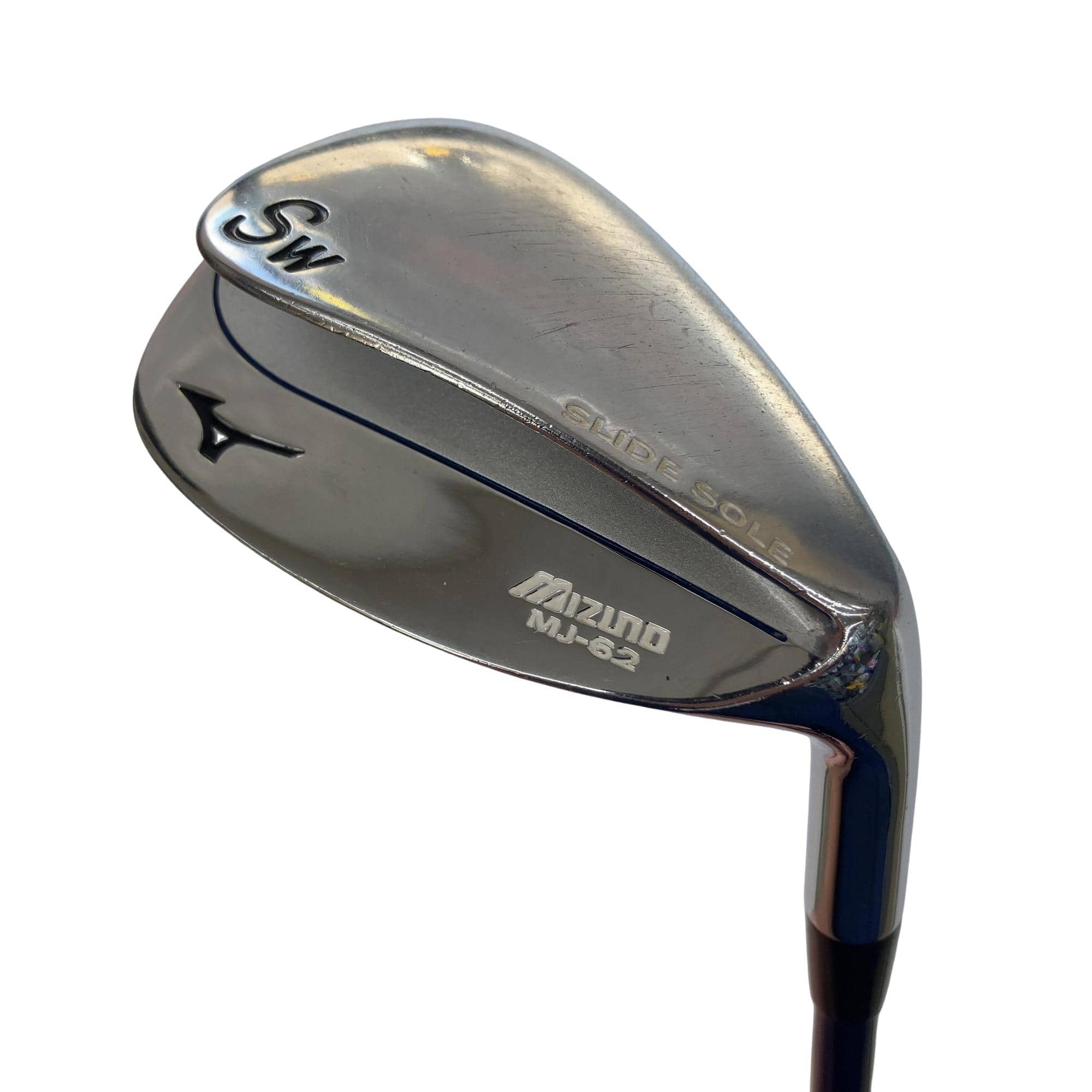 �l�i�|�U�Q�@�U�Q°