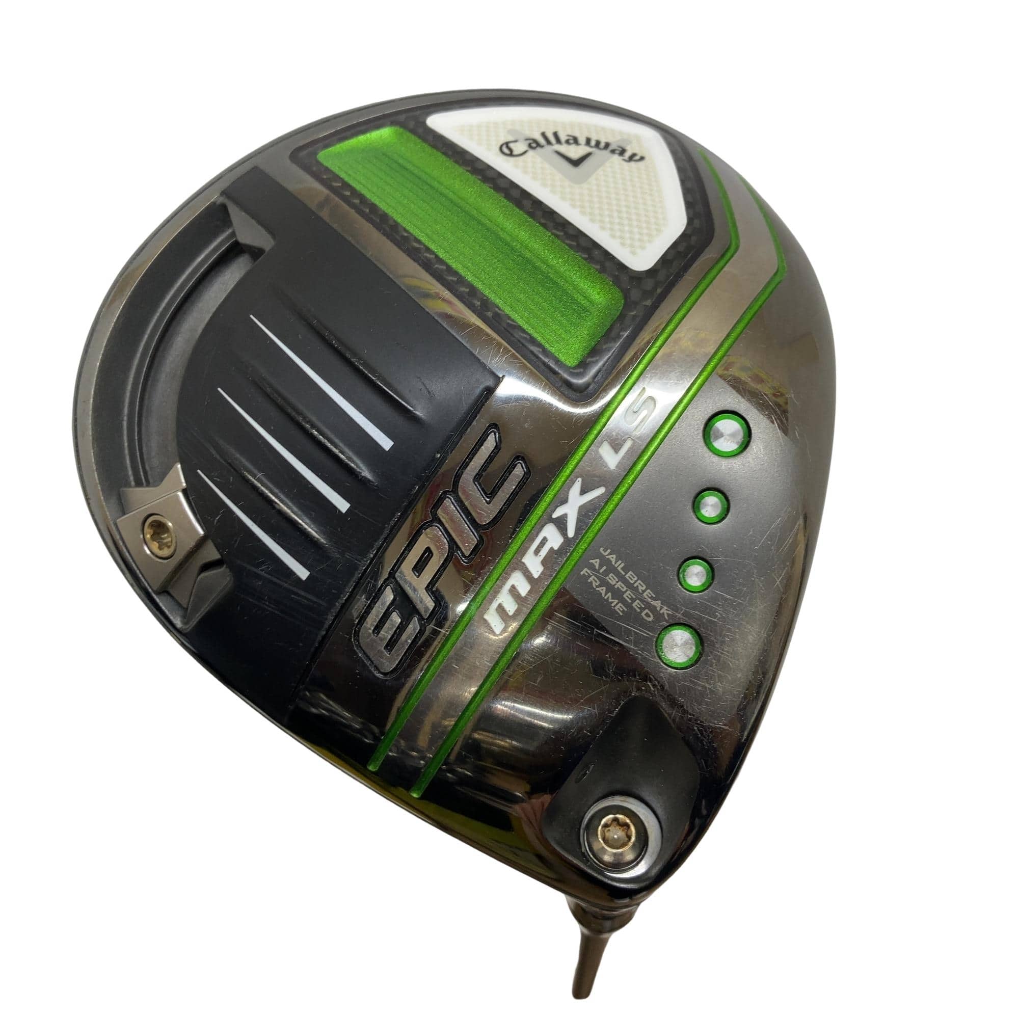 �d�o�h�b�@�l�`�w�@�k�r�@�@�X°