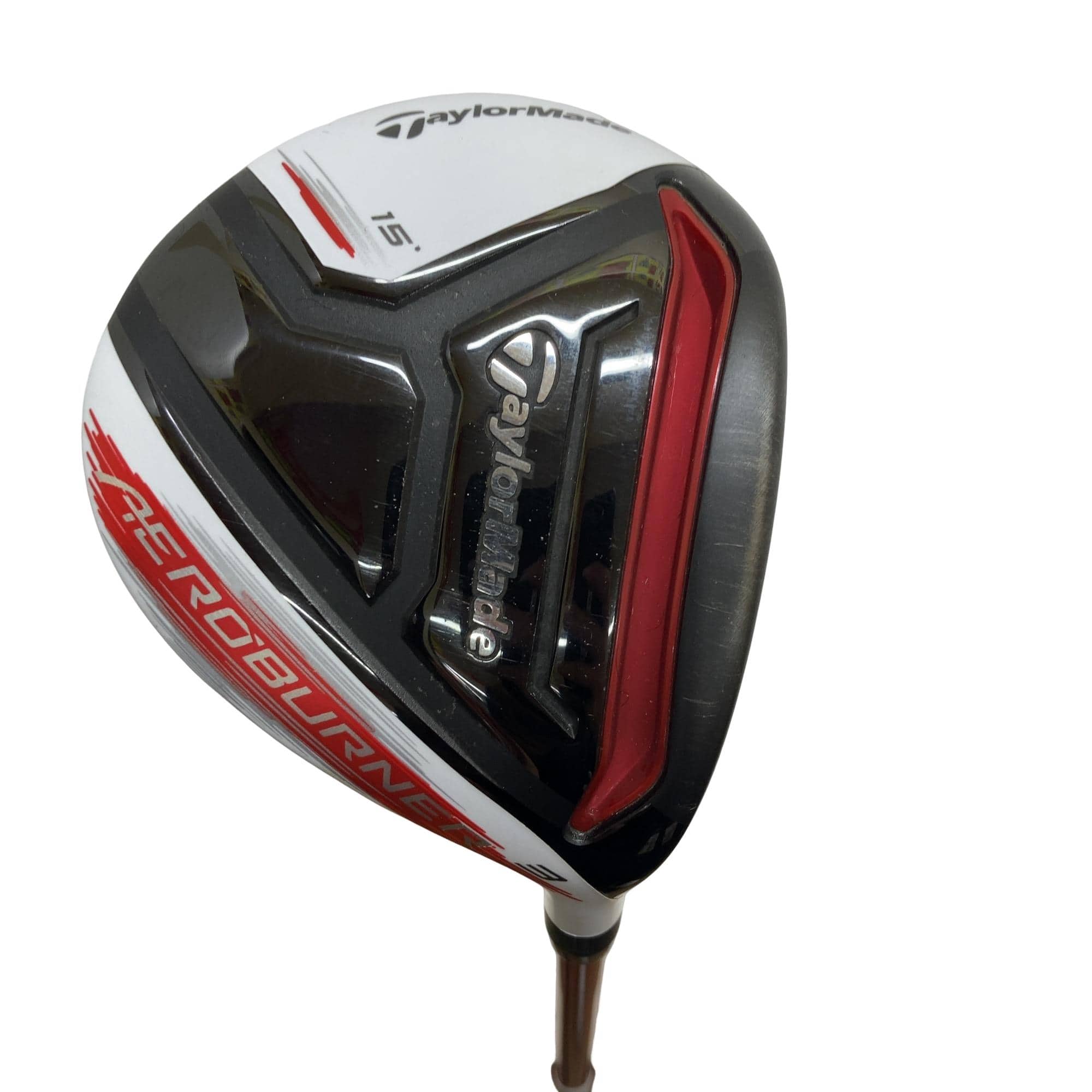 �`�d�q�n�@�a�t�q�m�d�q�@�R�v