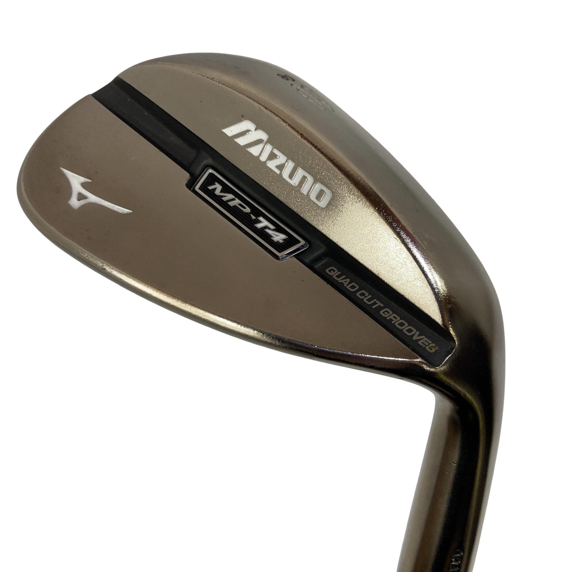 �l�o�|�s�S�@�u���b�N�j�b�P���@�U�O°�^�O�W°