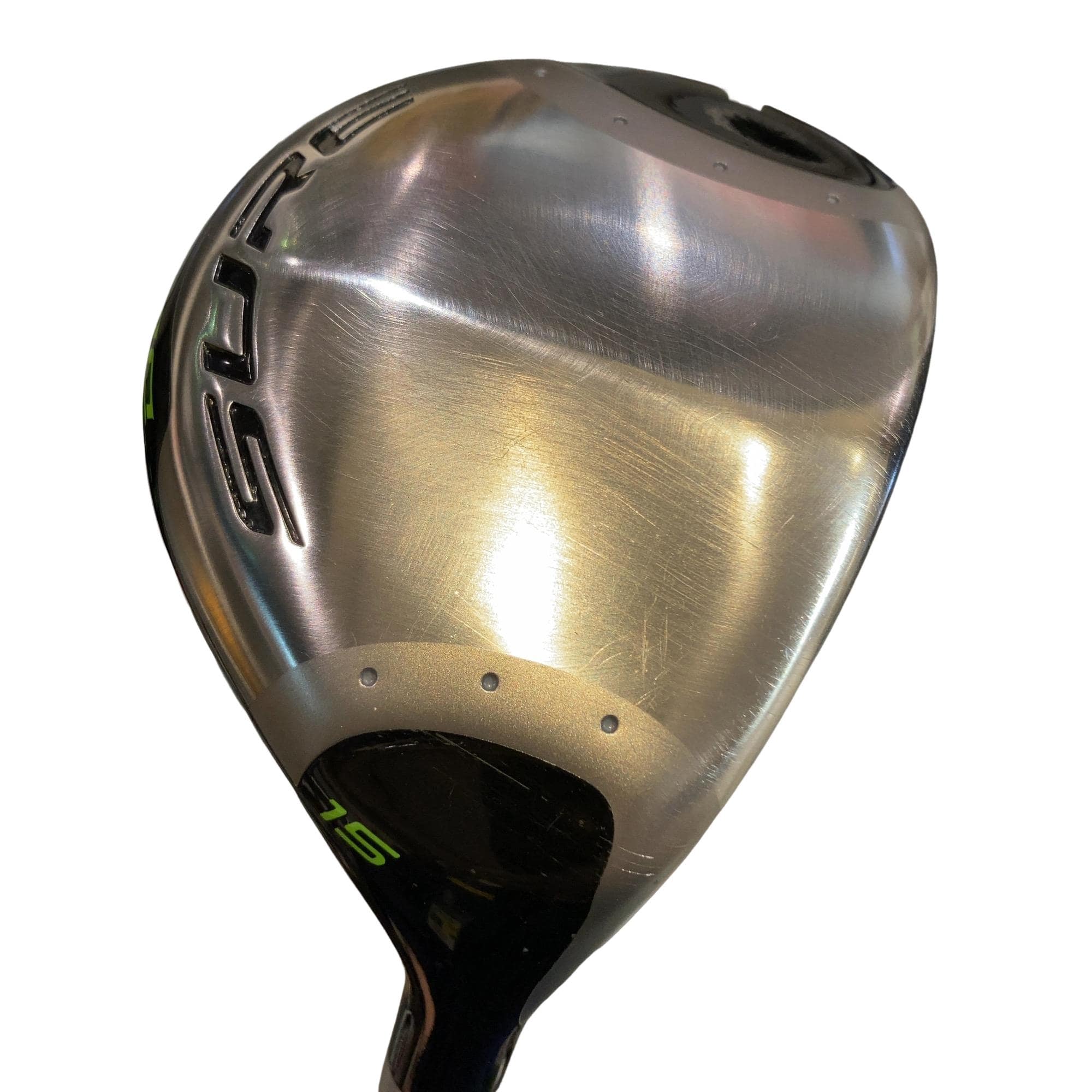 �r�t�q�d�@�c�c�@�R�v