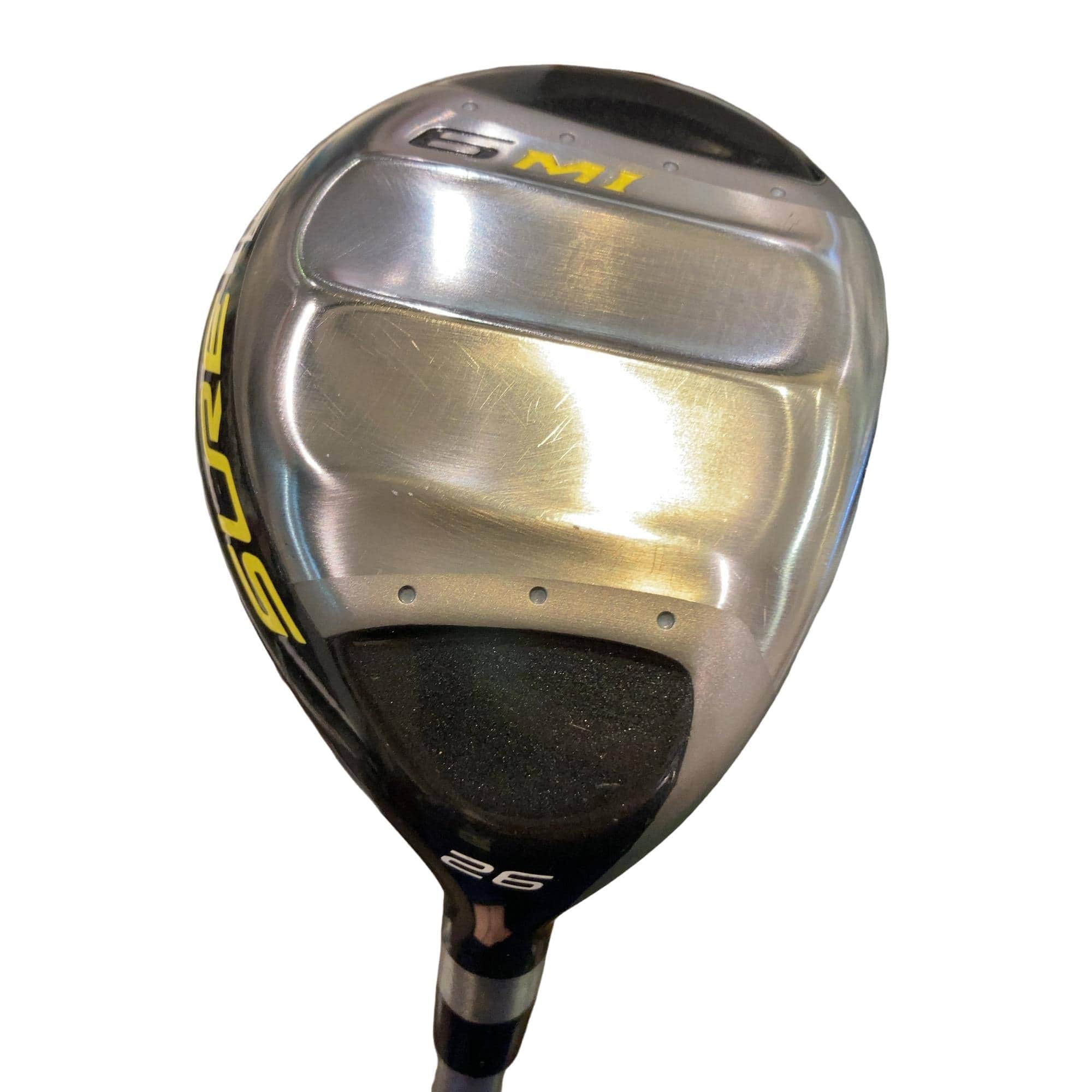 �r�t�q�d�@�c�c�@�Q�D�O�@�l�h�@�t�U