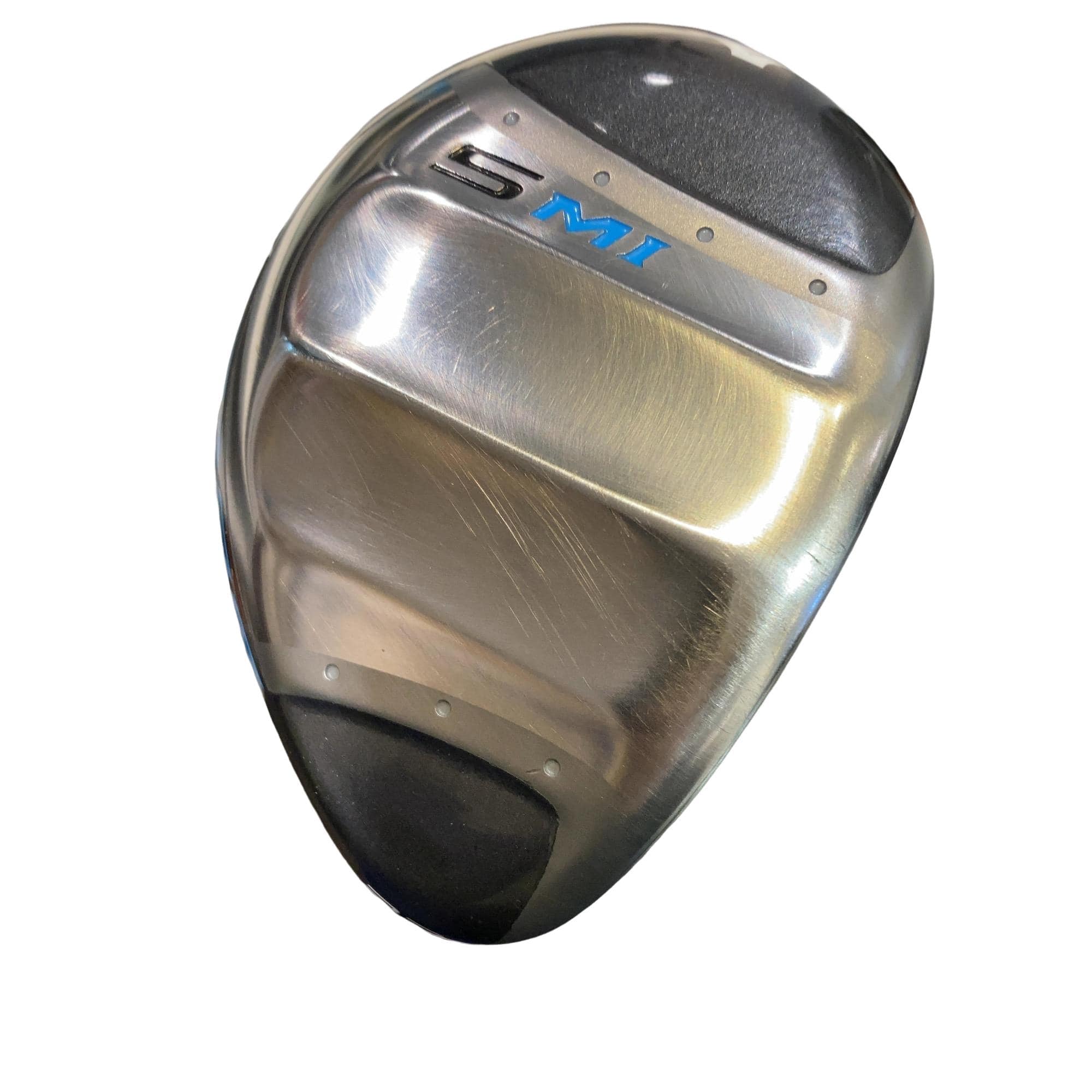 �r�t�q�d�@�c�c�@�Q�D�O�@�l�h�@�t�T