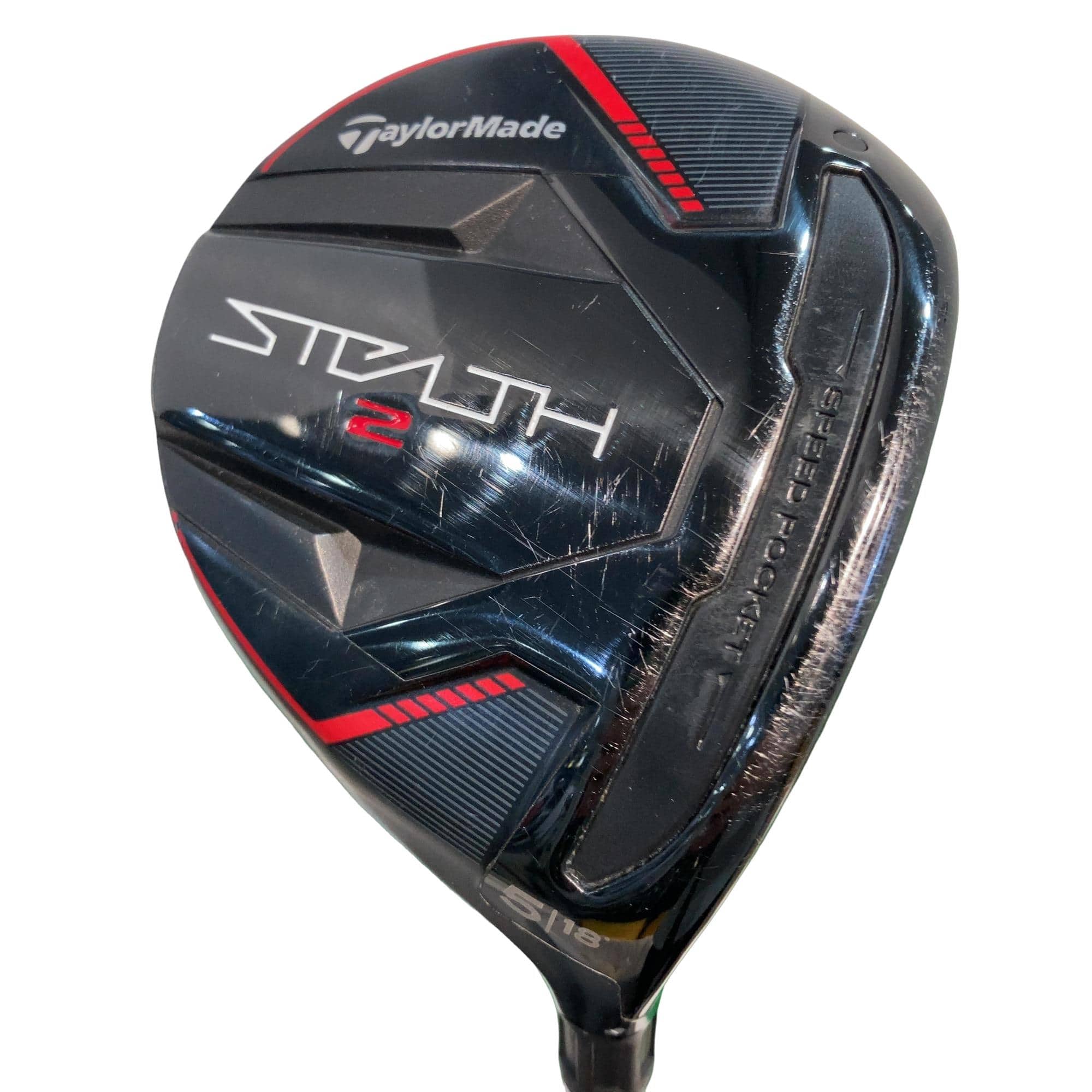 �r�s�d�`�k�s�g�Q�@�T�v