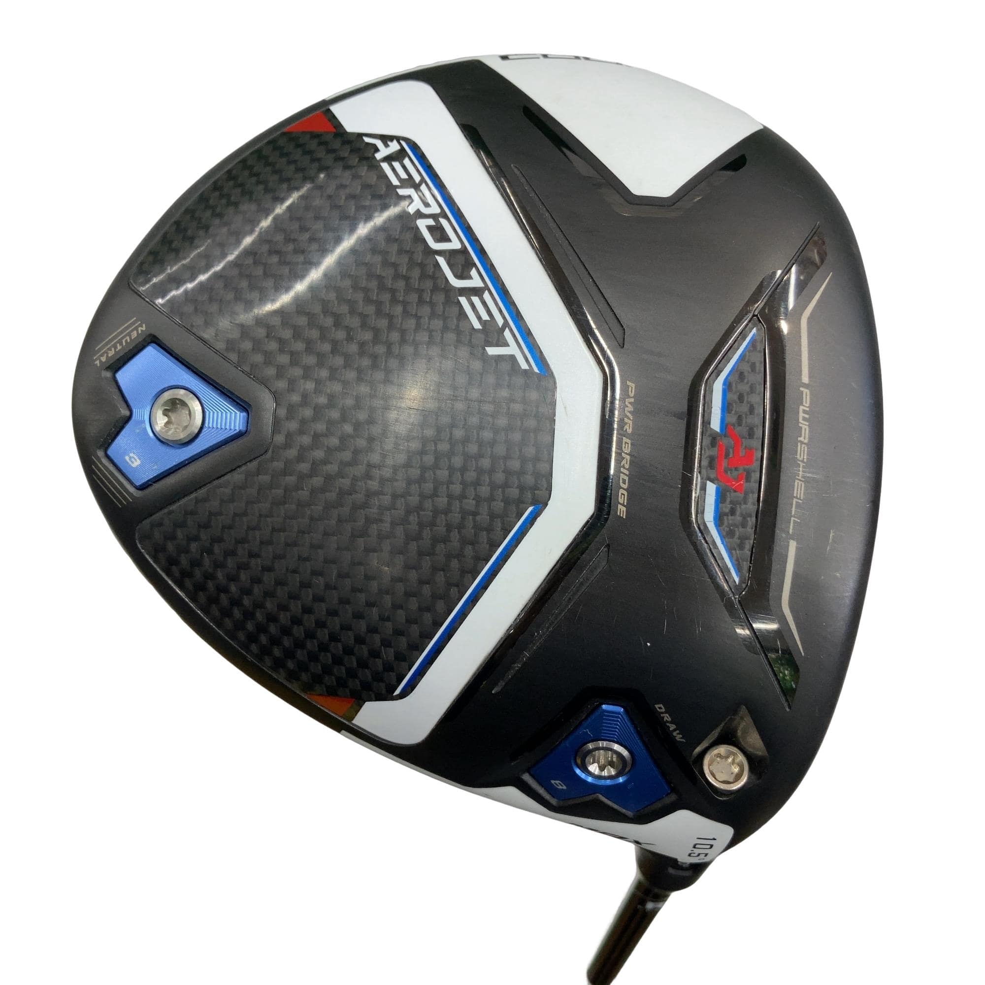 �����������@�`�d�q�n�i�d�s�@�l�`�w�@�P�O�D�T°