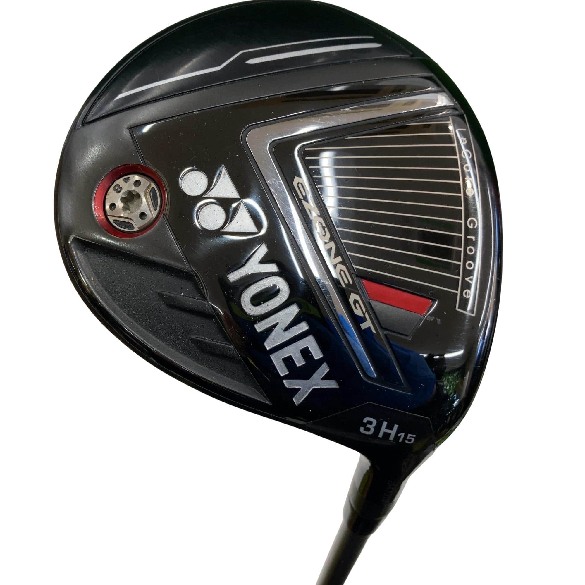 �d�y�n�m�d�@�f�s�i�Q�O�Q�Q�j�@�R�g