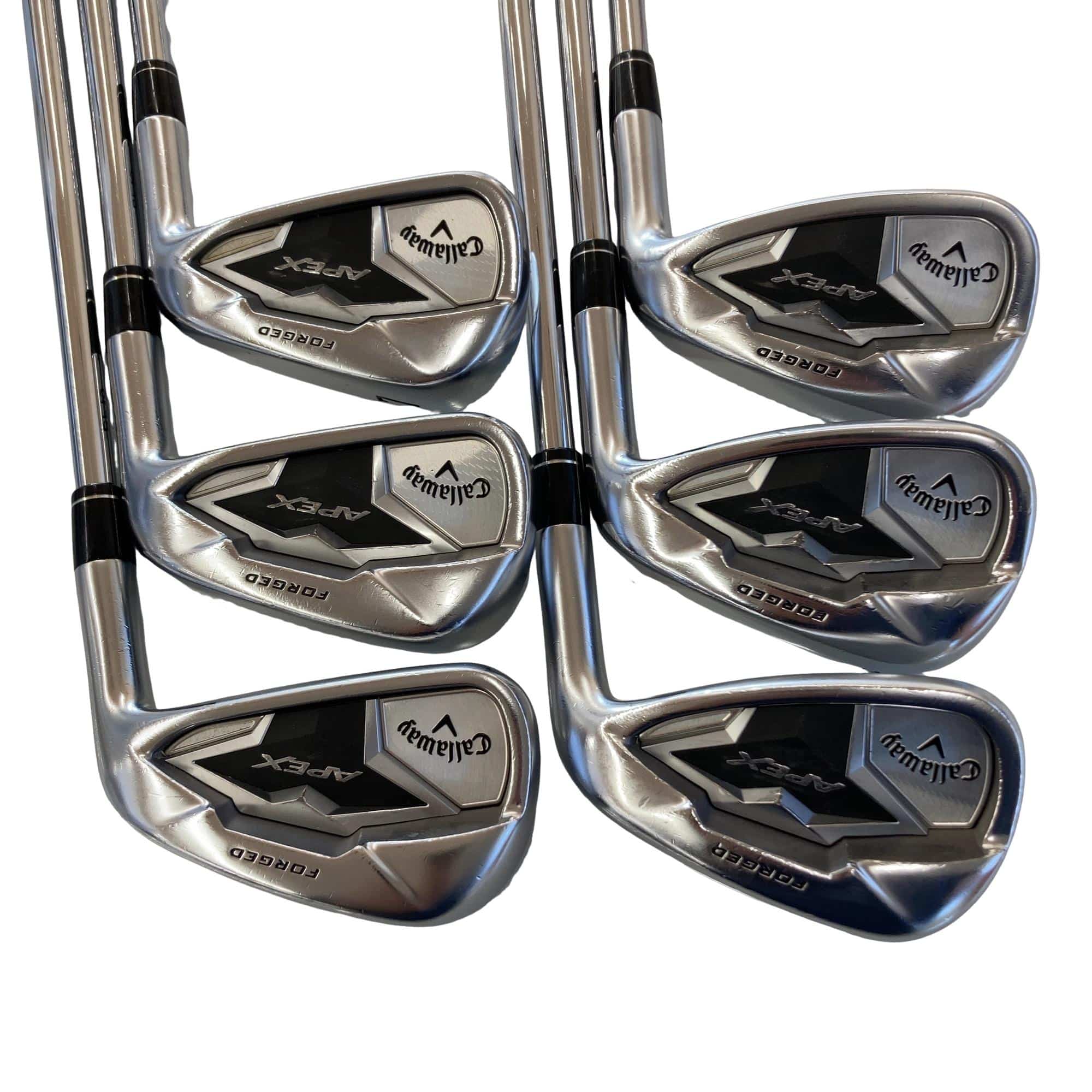 �`�o�d�w�i�Q�O�P�X�j�@�U�r�i���{���F�U�{�Z�b�g�j