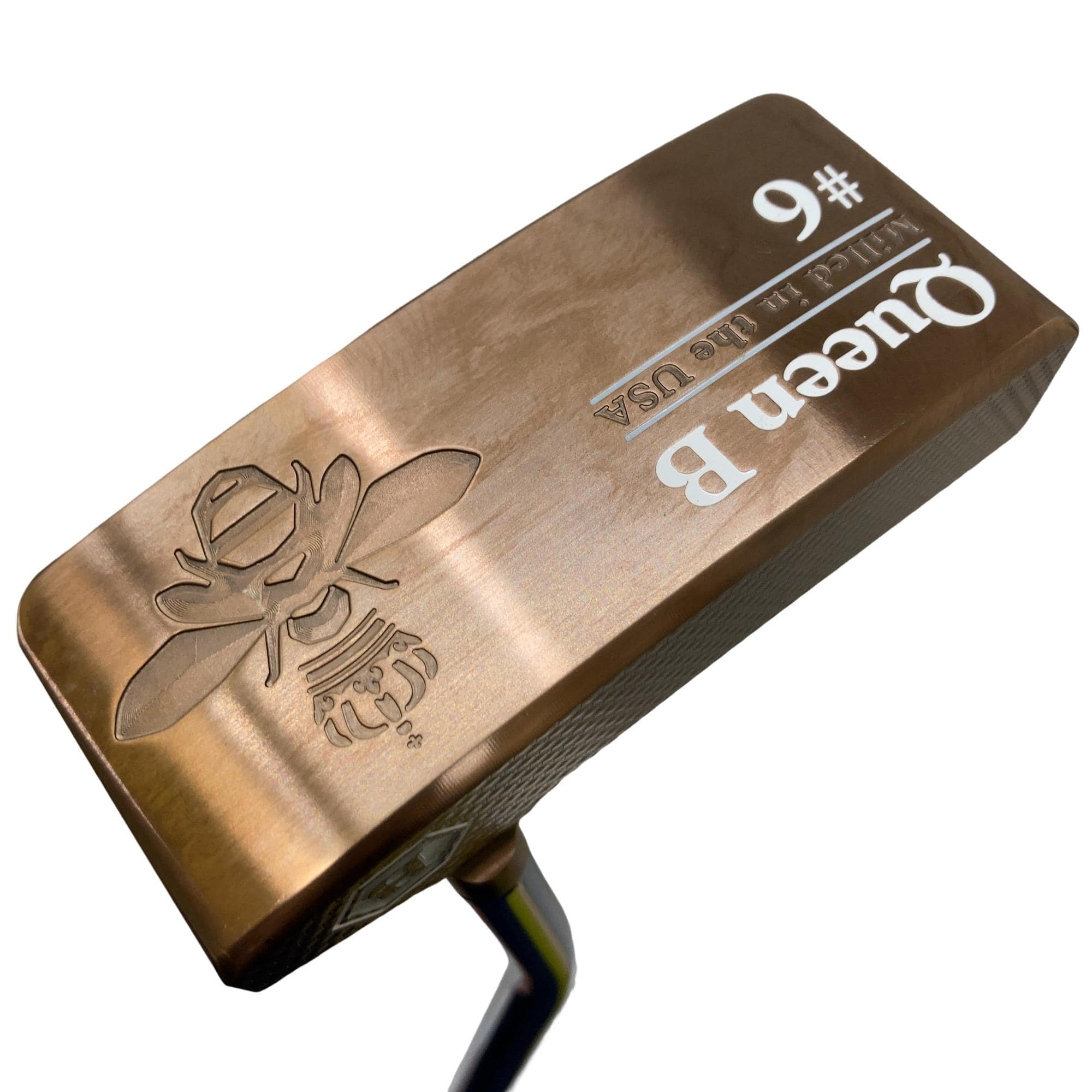 �a�d�s�s�h�m�`�q�c�h�@�p�t�d�d�m�@�a�@���U�i�Q�O�Q�R�j�@�@�R�R�C���`