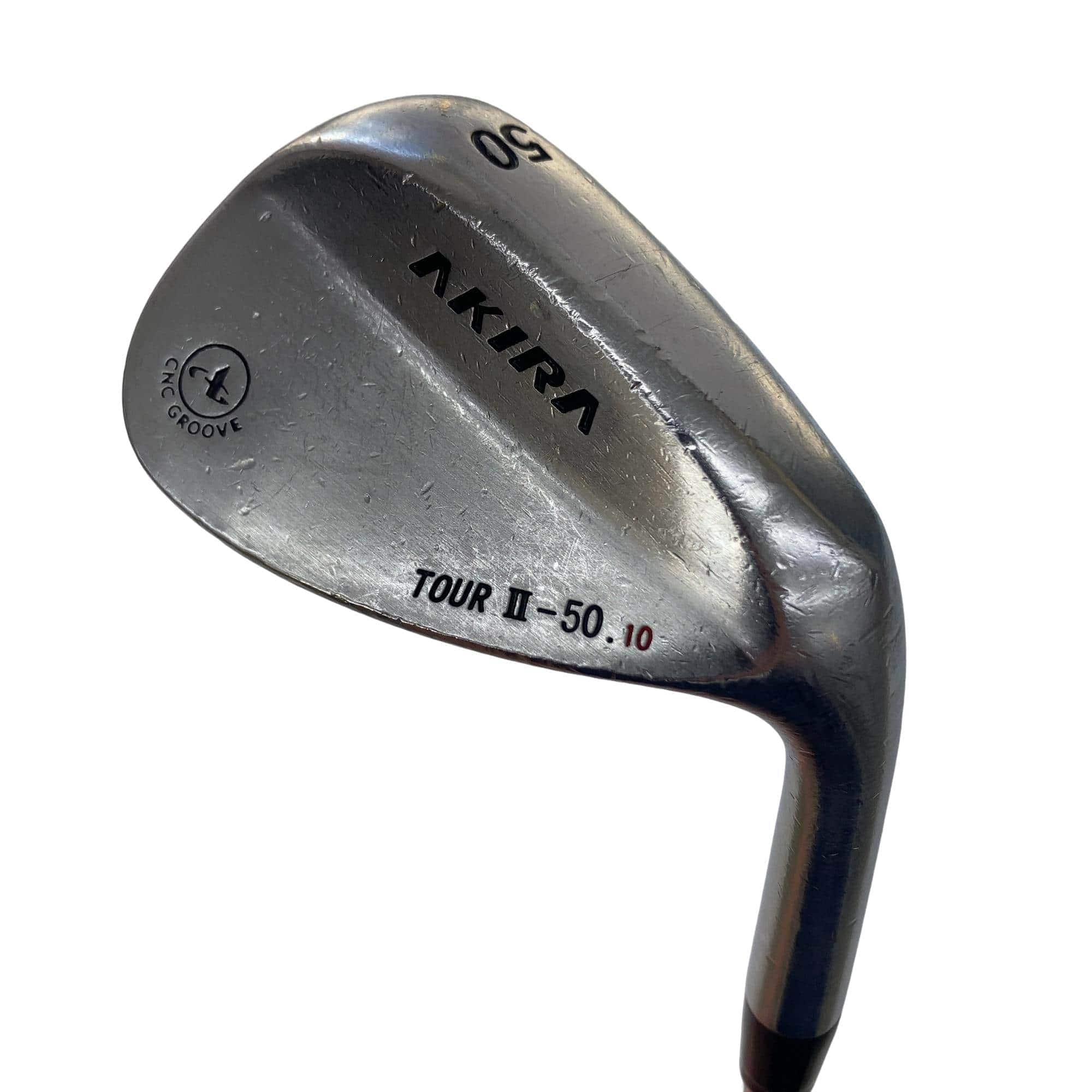 �`�j�h�q�`�@�s�n�t�q�@�h�h�@�T�O°�^�P�O°