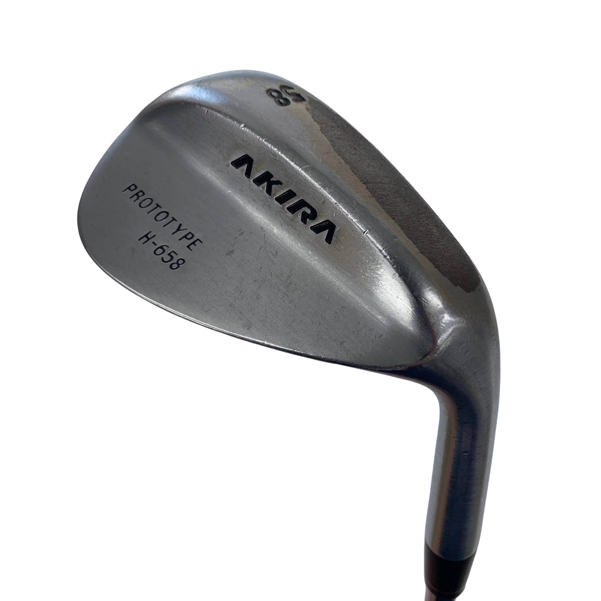 �`�j�h�q�`�@�o�q�n�s�n�s�x�o�d�@�g�|�U�T�W