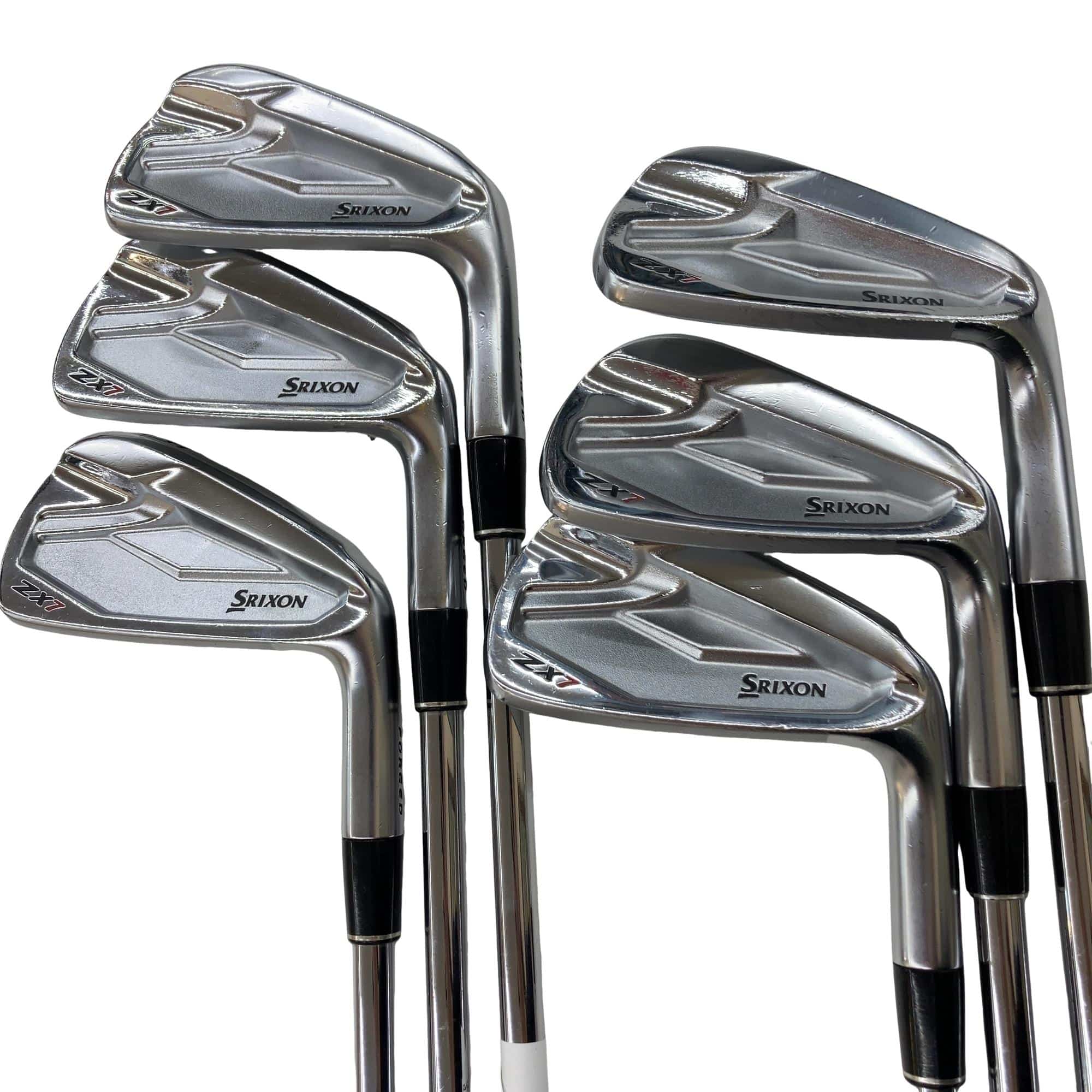 �r�q�h�w�n�m�@�y�w�V�@�@�U�r�i���{���F�U�{�Z�b�g�j