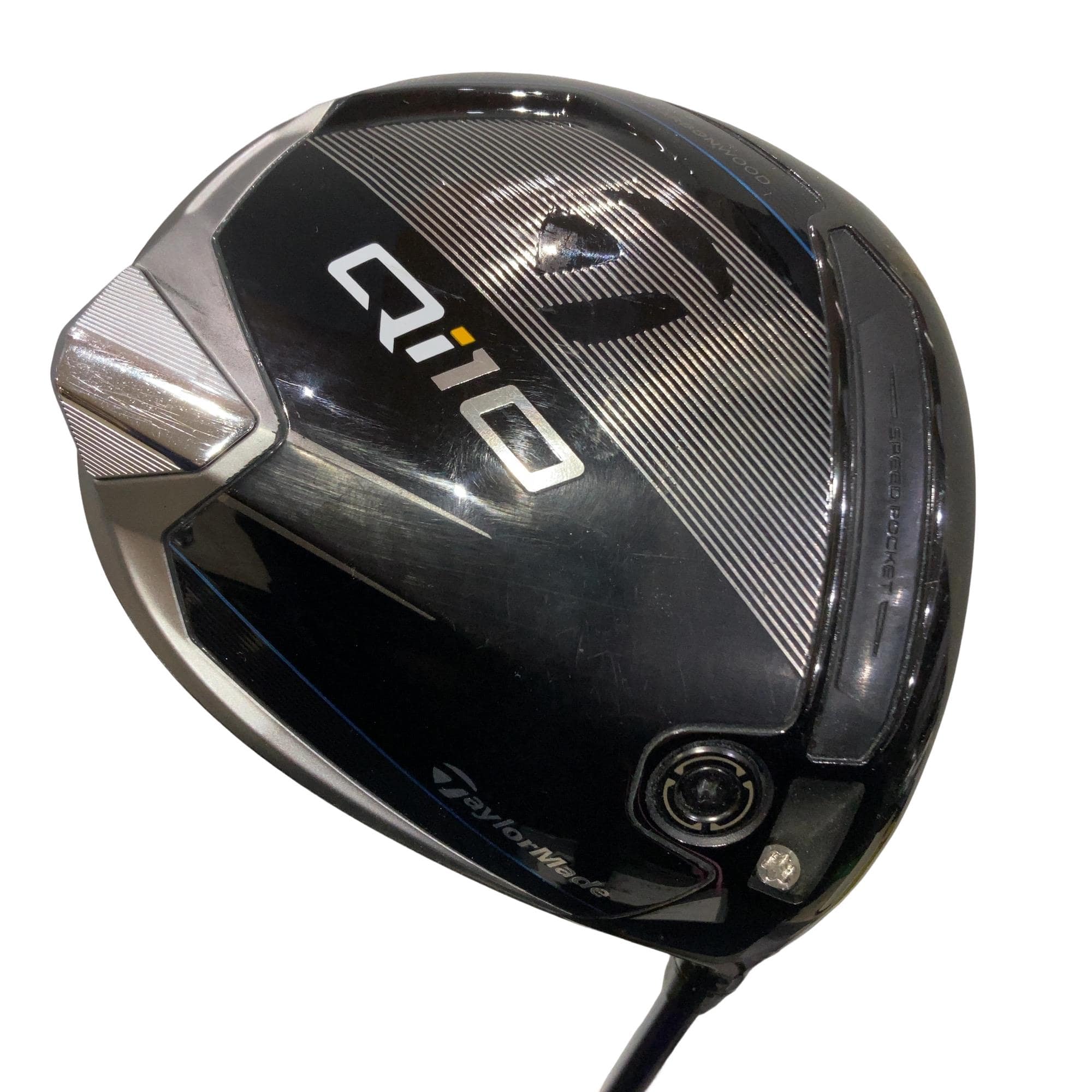 �p���P�O�@�@�X°