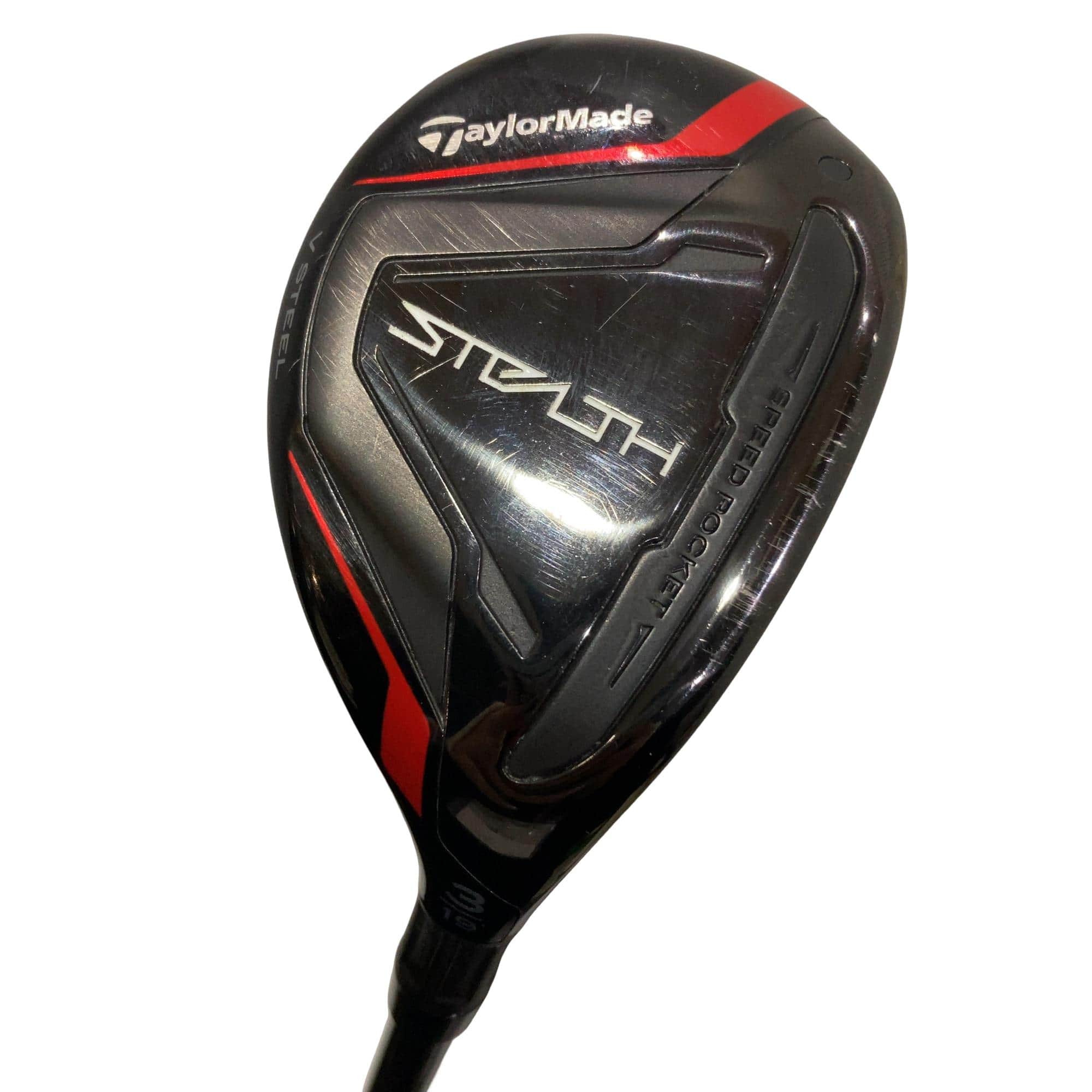 �r�s�d�`�k�s�g�@�t�R