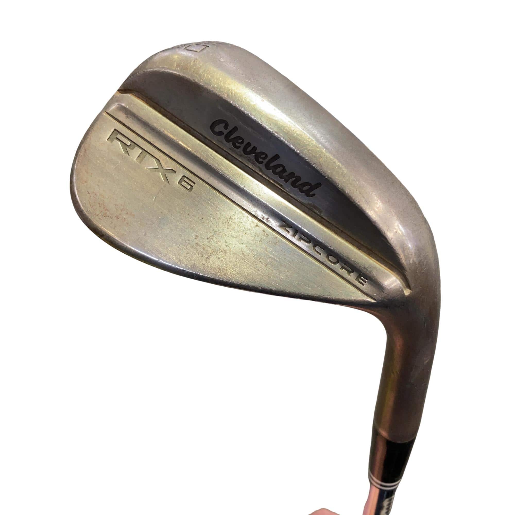 �b�����������������@�q�s�w�|�U�@�y�h�o�b�n�q�d�@�c�A�[�T�e���@�T�O°�^�P�O°�@�l�h�c