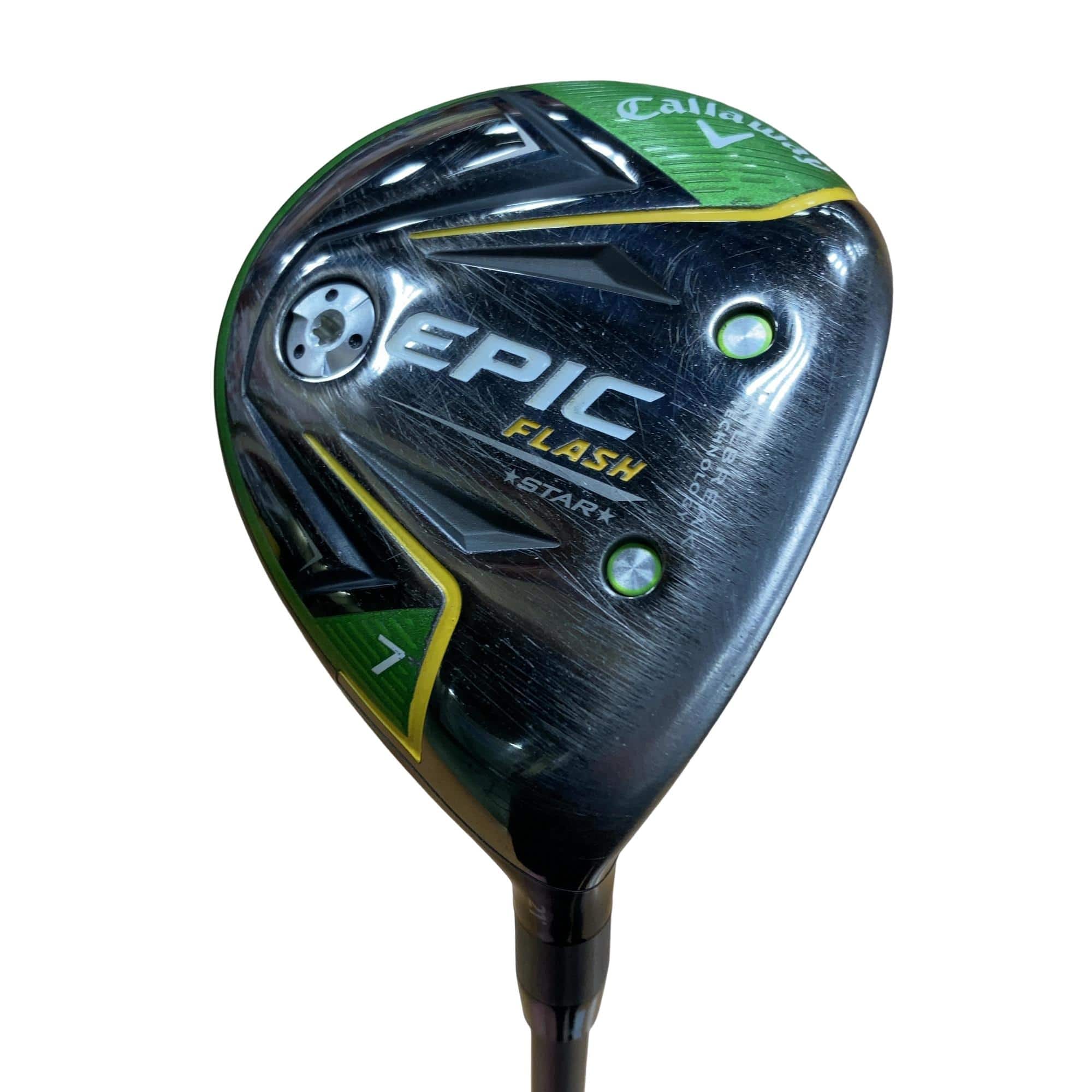 �d�o�h�b�@�e�k�`�r�g�@�r�s�`�q�@�@�V�v