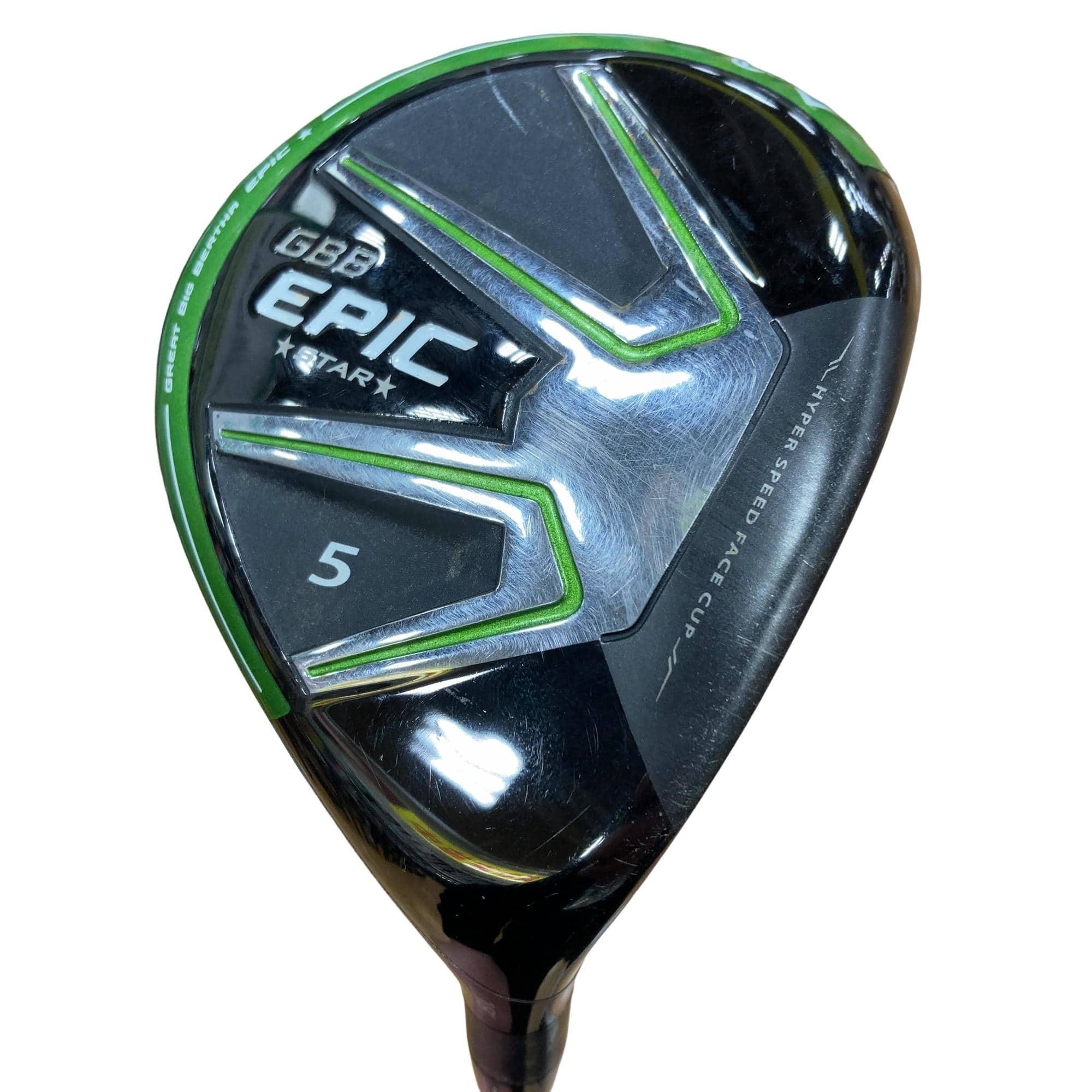 �f�a�a�@�d�o�h�b�@�r�s�`�q�@�T�v