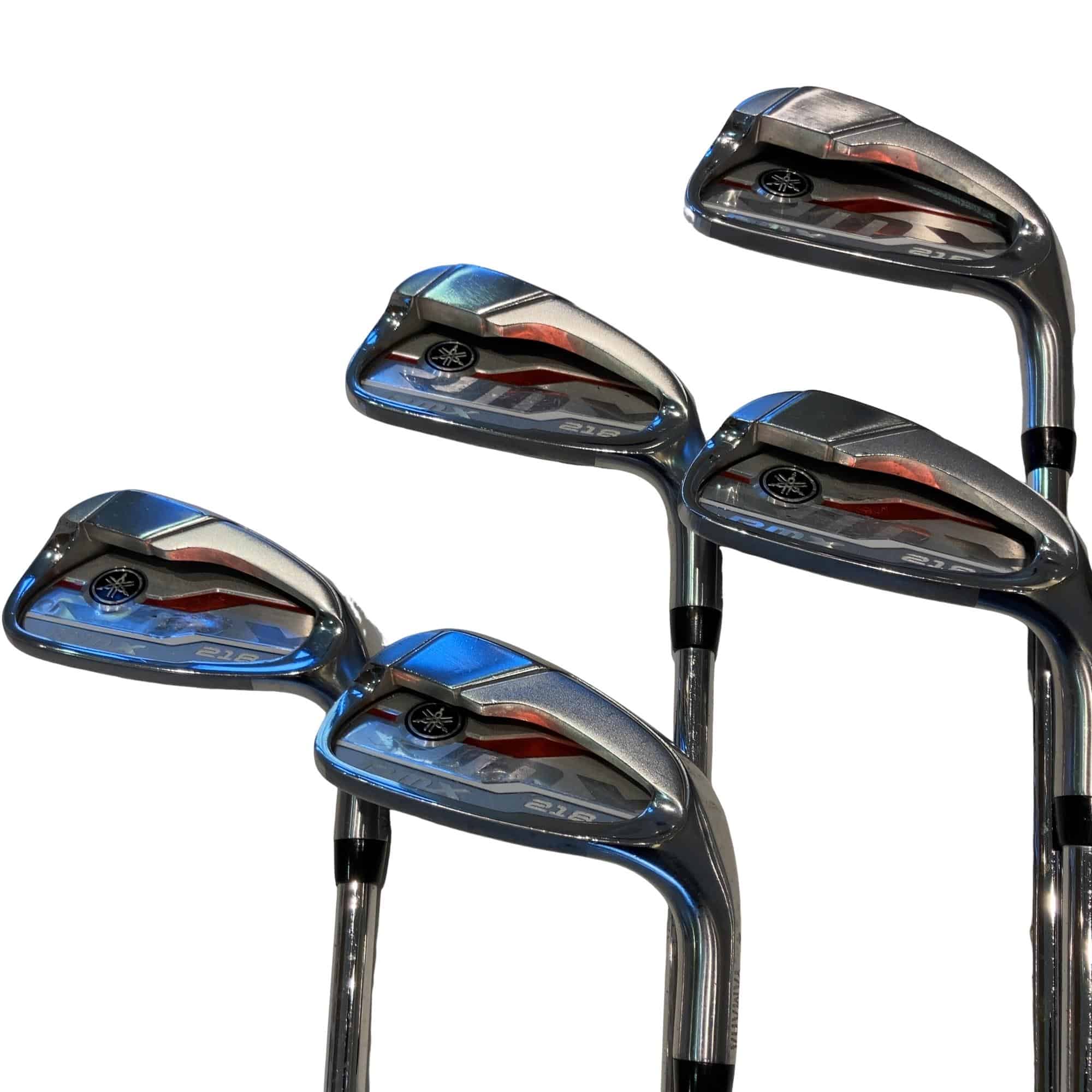 �q�l�w�@�Q�P�W�@�T�r�i���{���F�T�{�Z�b�g�j