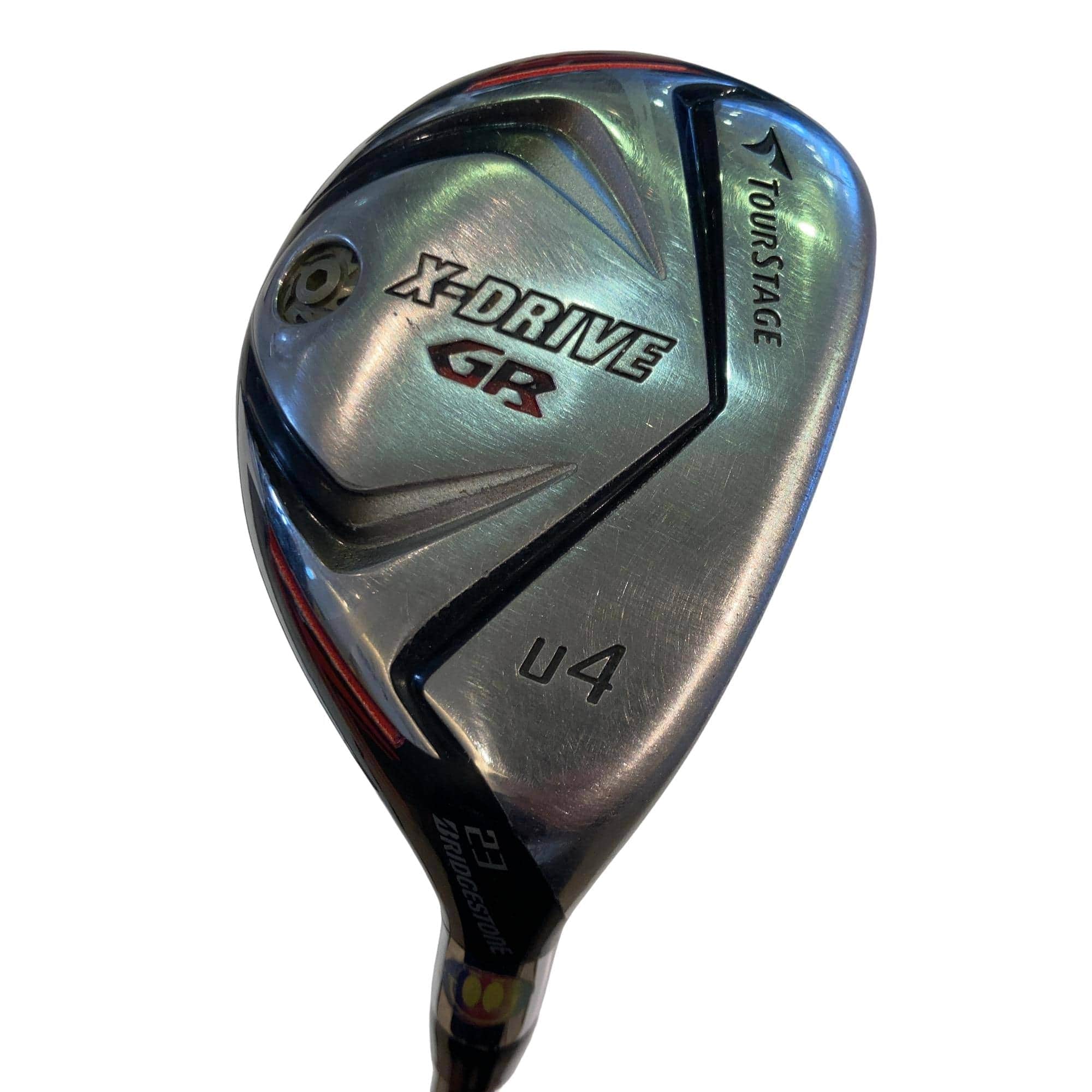 �s�n�t�q�r�s�`�f�d�@�w�|�c�q�h�u�d�@�f�q�i�Q�O�P�Q�j�@�t�S