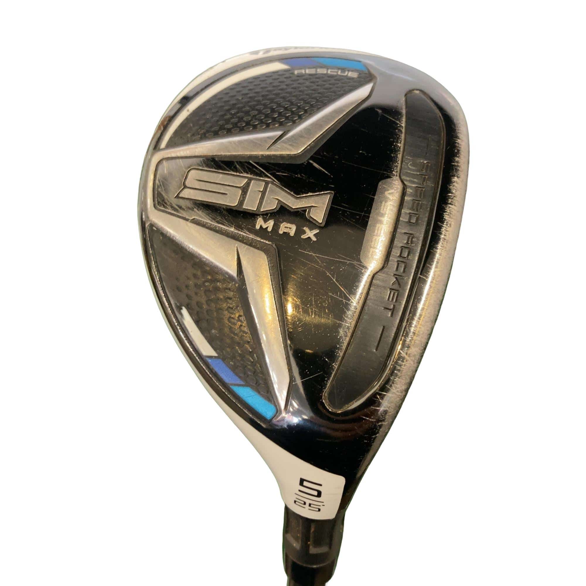 �r�h�l�@�l�`�w�@�t�T