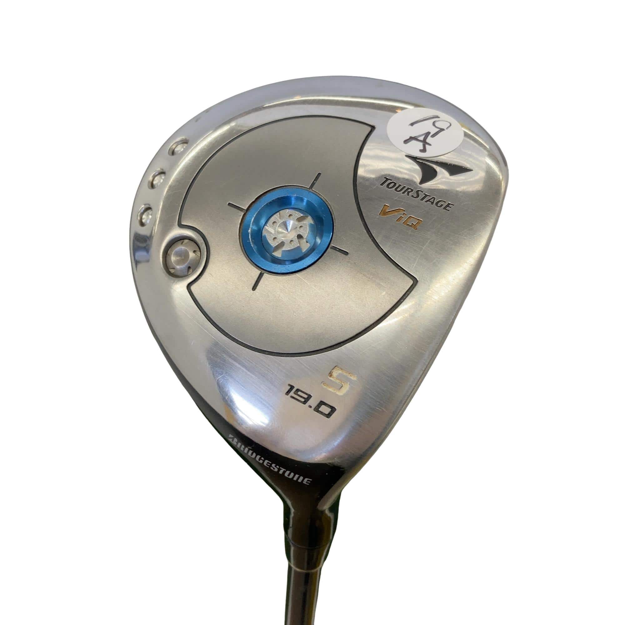 �s�n�t�q�r�s�`�f�d�@�u���p�i�Q�O�O�U�j�@�T�v