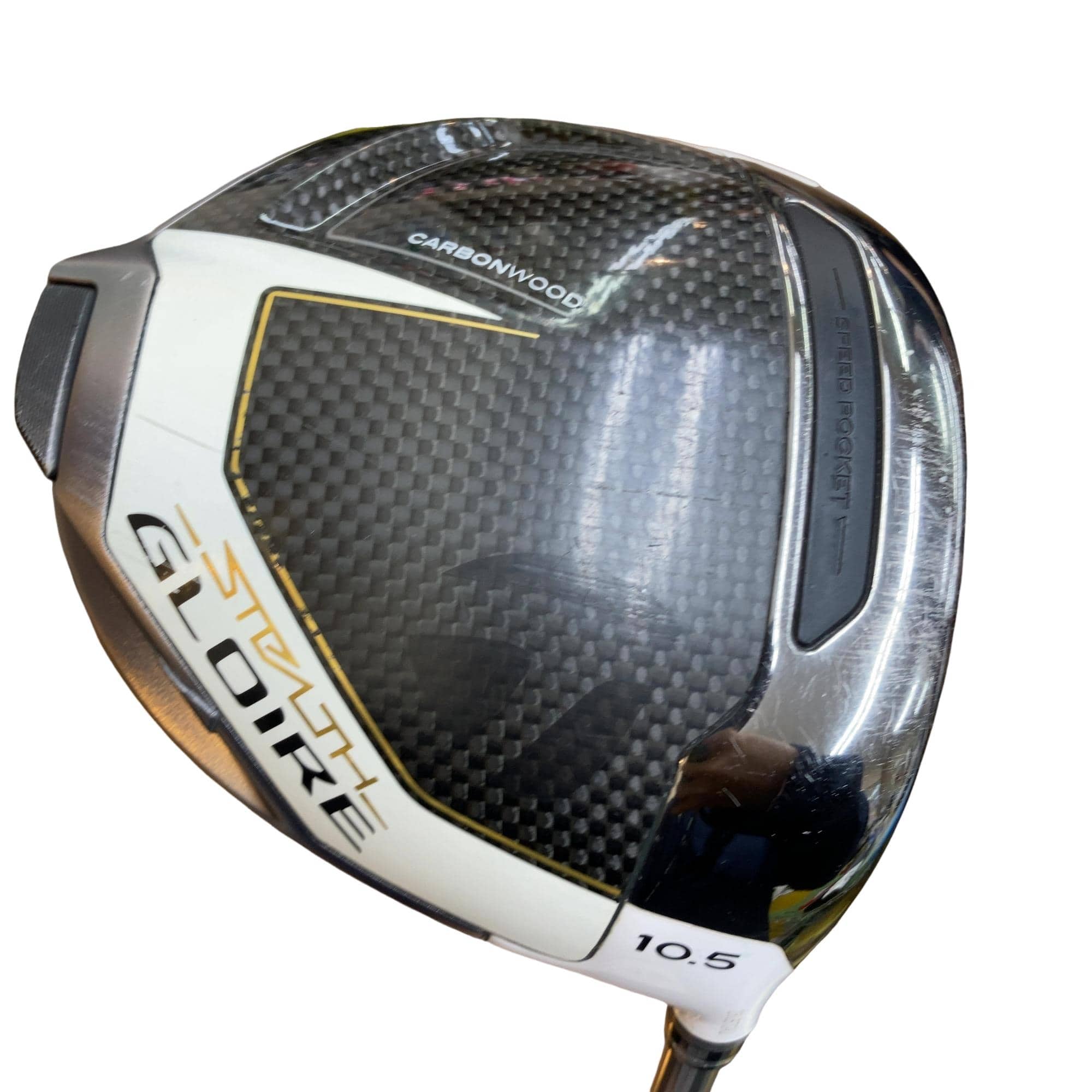 �r�s�d�`�k�s�g�@�f�k�n�h�q�d�@�P�O�D�T°