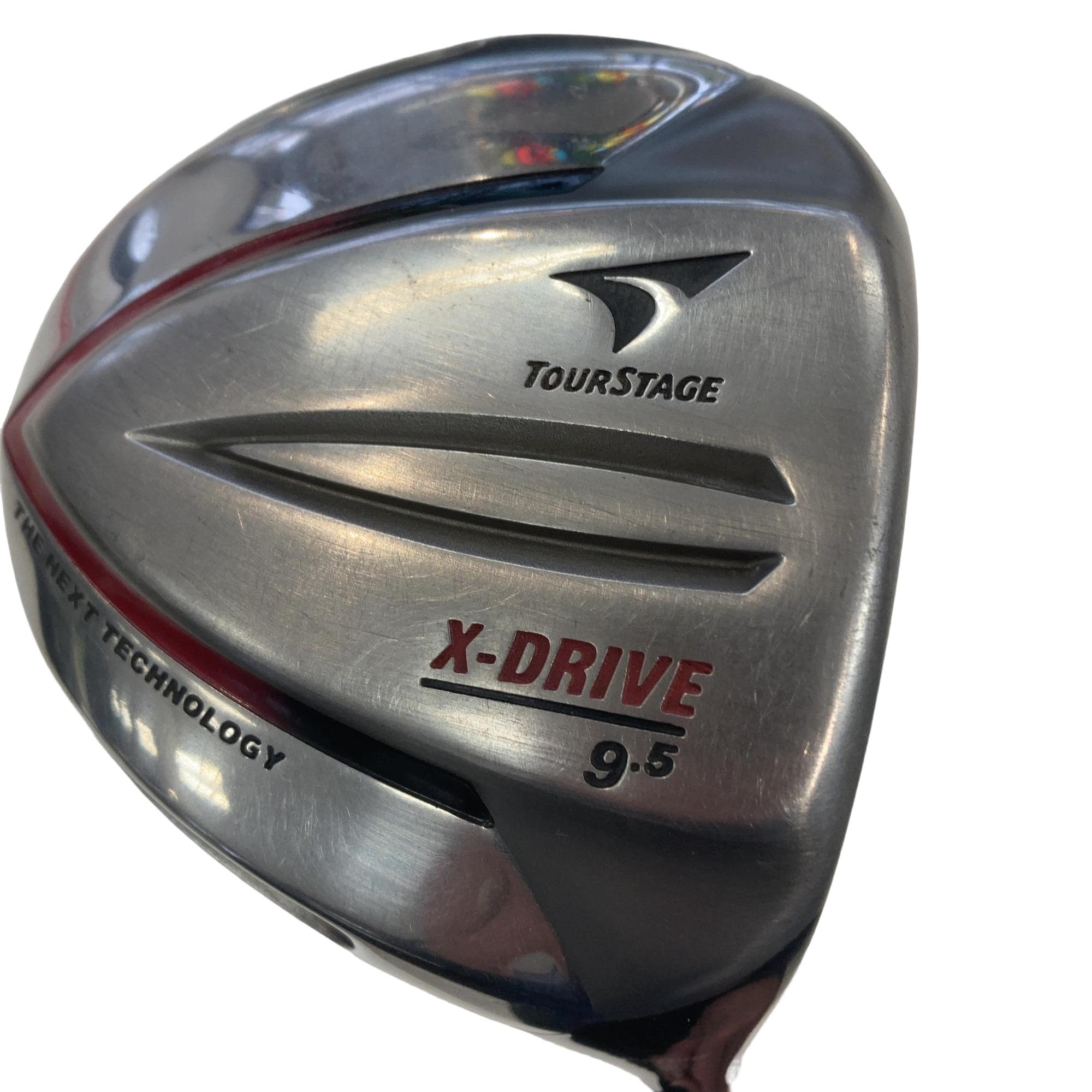 �s�n�t�q�r�s�`�f�d�@�w�|�c�q�h�u�d�@�S�U�O�@�@�X�D�T°