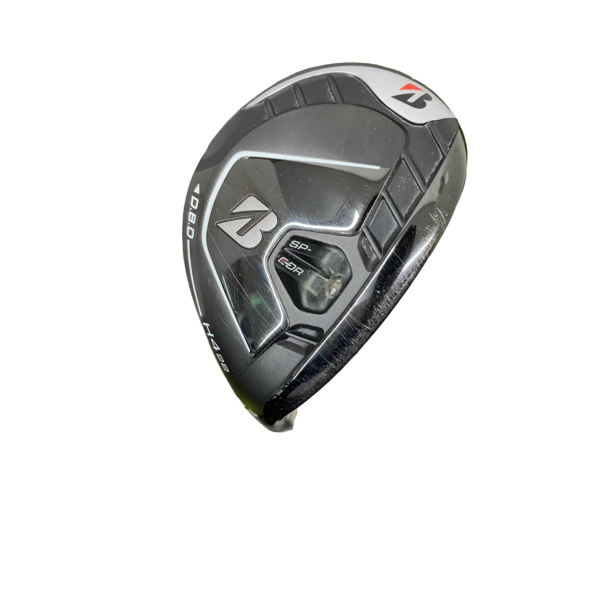 �a�q�h�c�f�d�r�s�n�m�d�@�a�Q�@�g�S