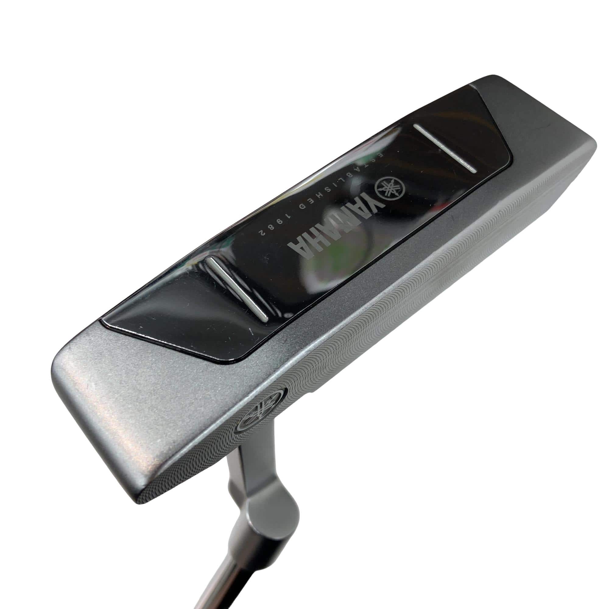 �x�`�l�`�g�`�@�x�o�|�P�O�P�@�R�S�C���`