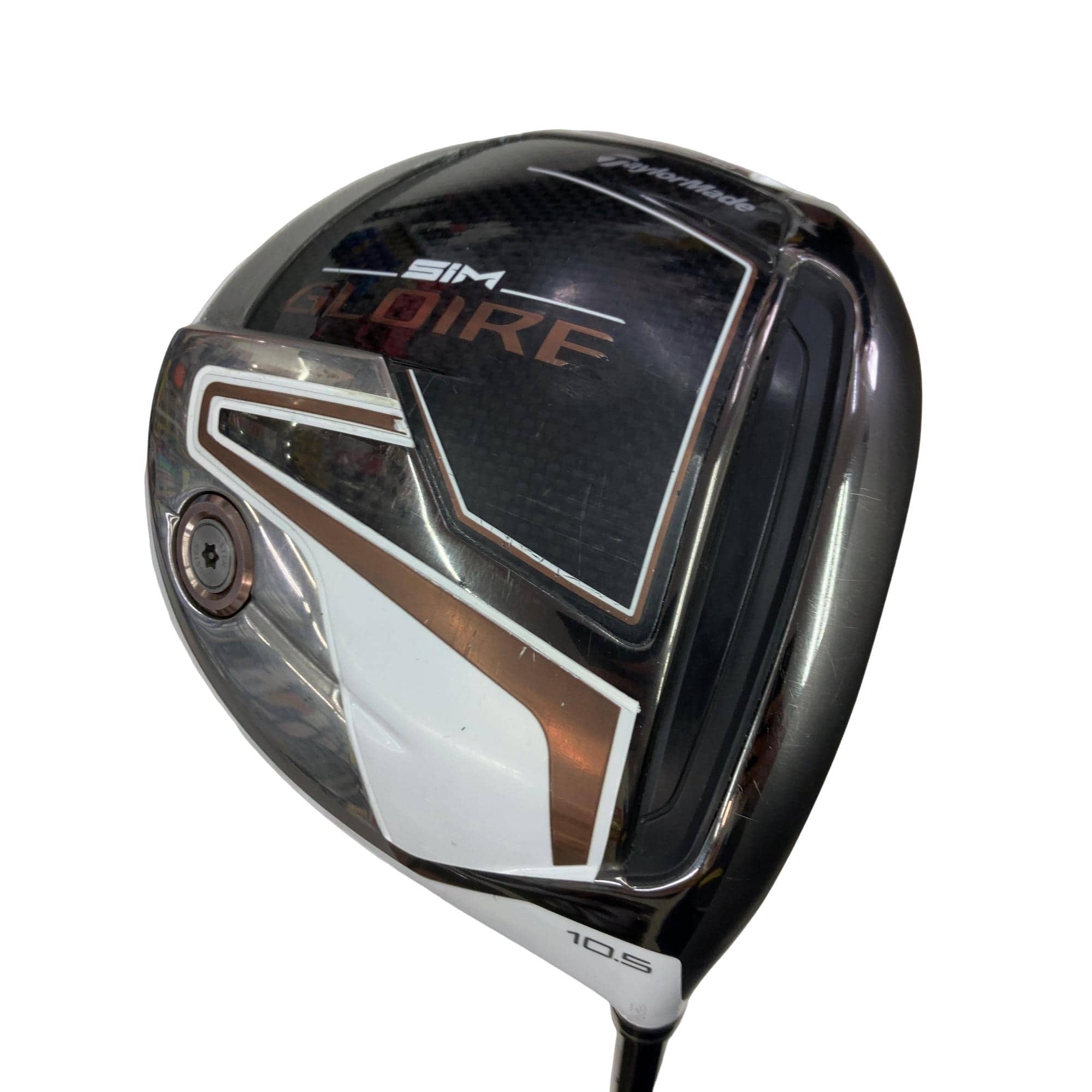 �r�h�l�@�f�k�n�h�q�d�@�P�O�D�T°