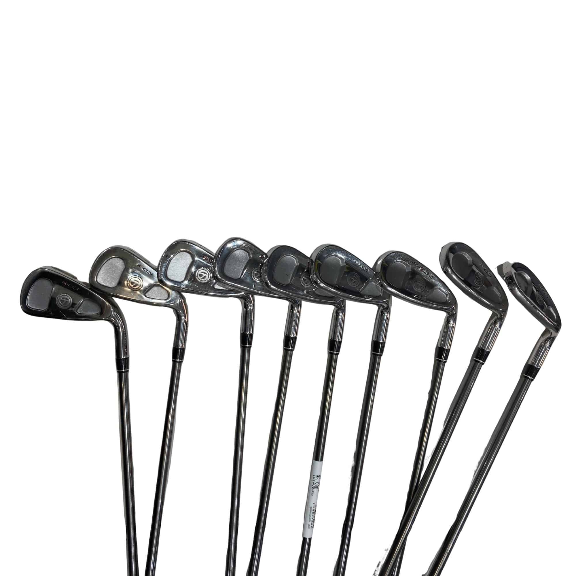 �w�|�O�R�@�@�V�r�@���f�B�[�X�i���{���F�V�{�Z�b�g�j