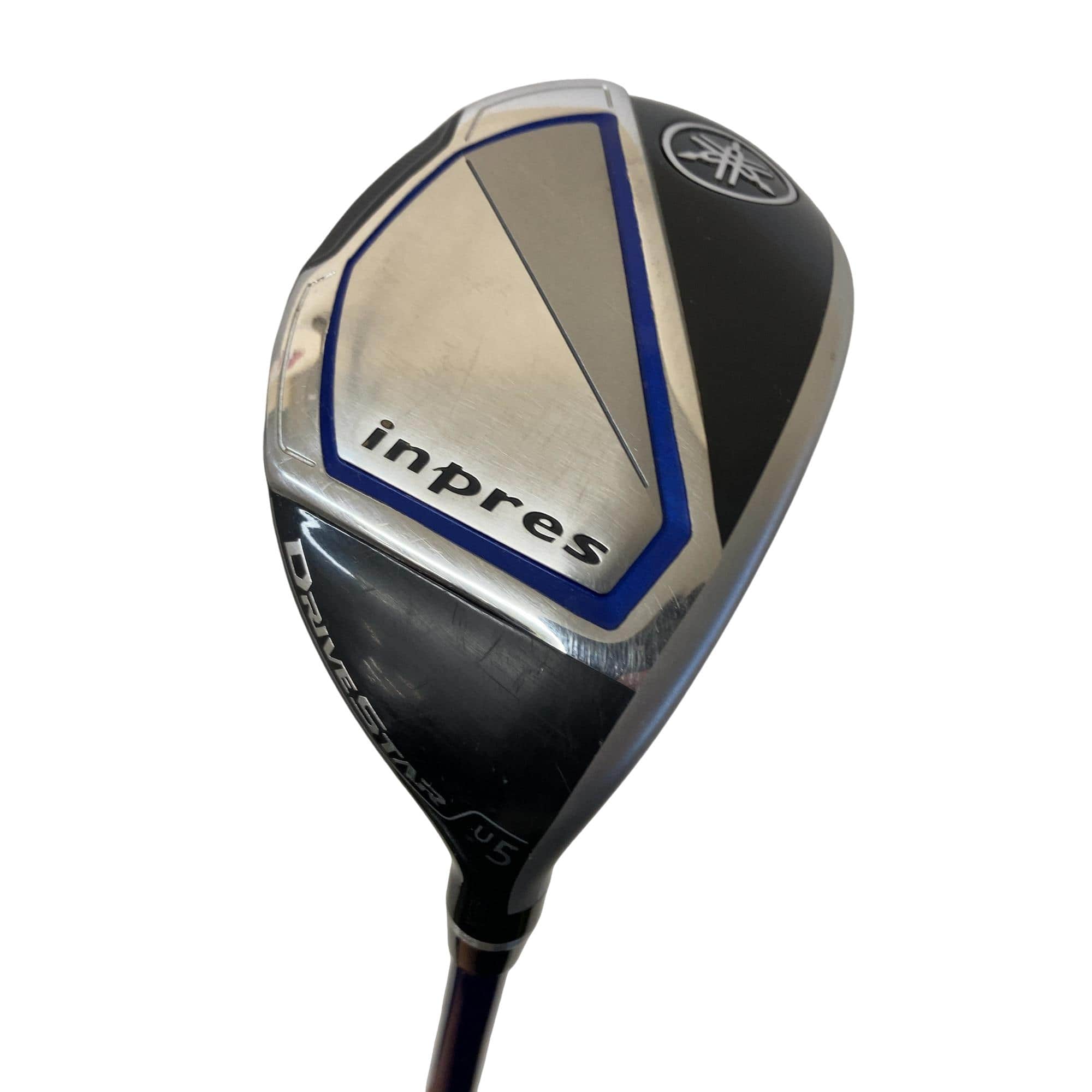 �������������@�c�q�h�u�d�r�s�`�q�@�t�T