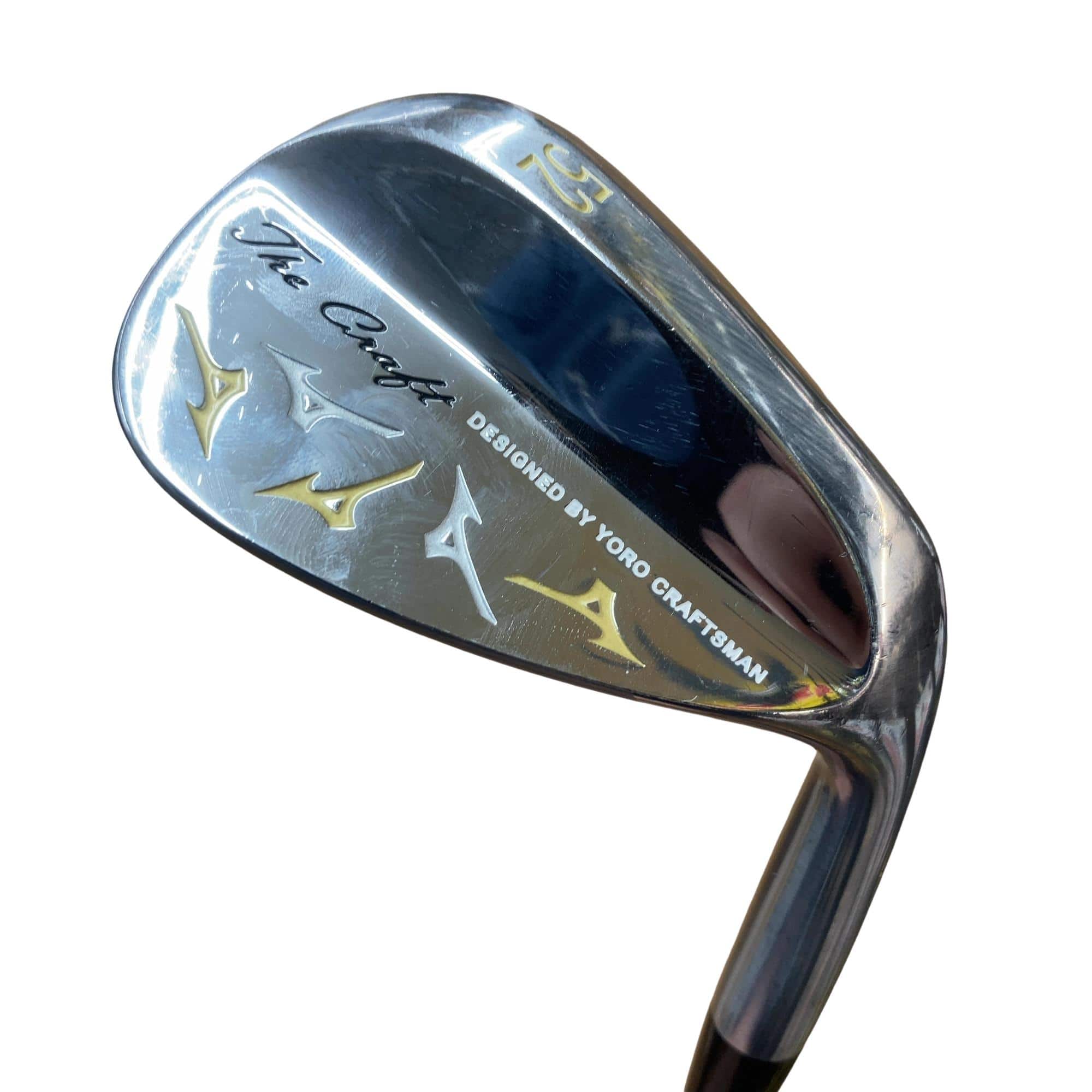 �~�Y�m�@�s�g�d�@�b�q�`�e�s�@�T�Q°