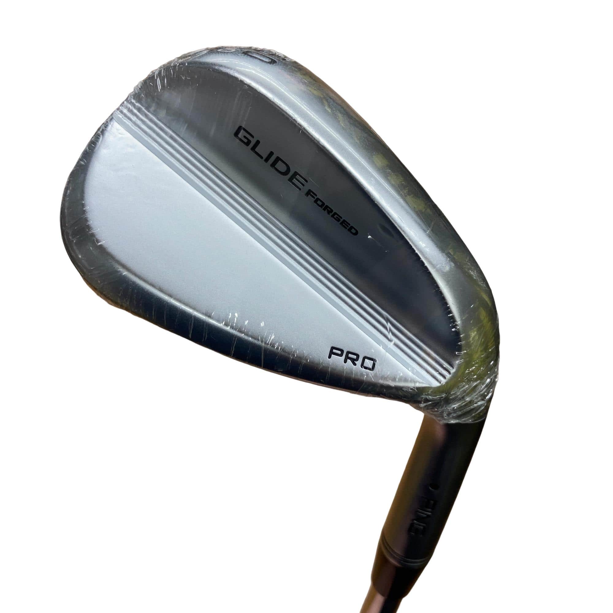 �o�h�m�f�@�f�k�h�c�d�@�e�n�q�f�d�c�@�o�q�n�@�T�O°�^�P�O°�@�r�i�A�[�R�X�����j