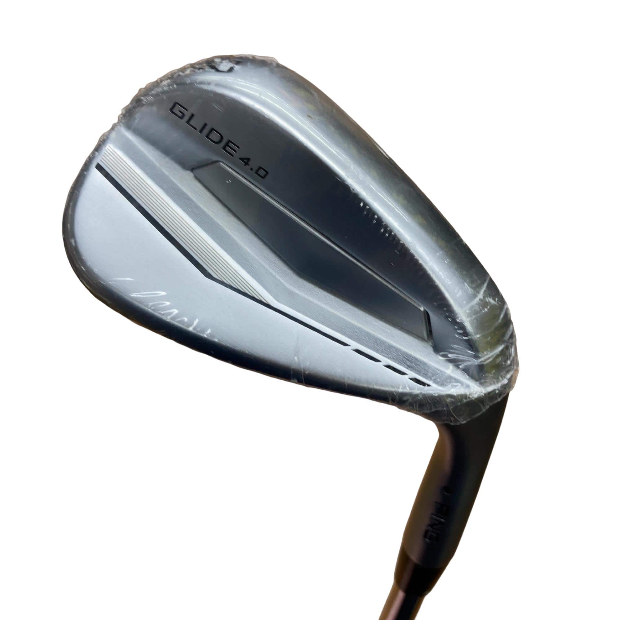 �o�h�m�f�@�f�k�h�c�d�@�S�D�O�@�T�Q°�^�P�Q°�@�r