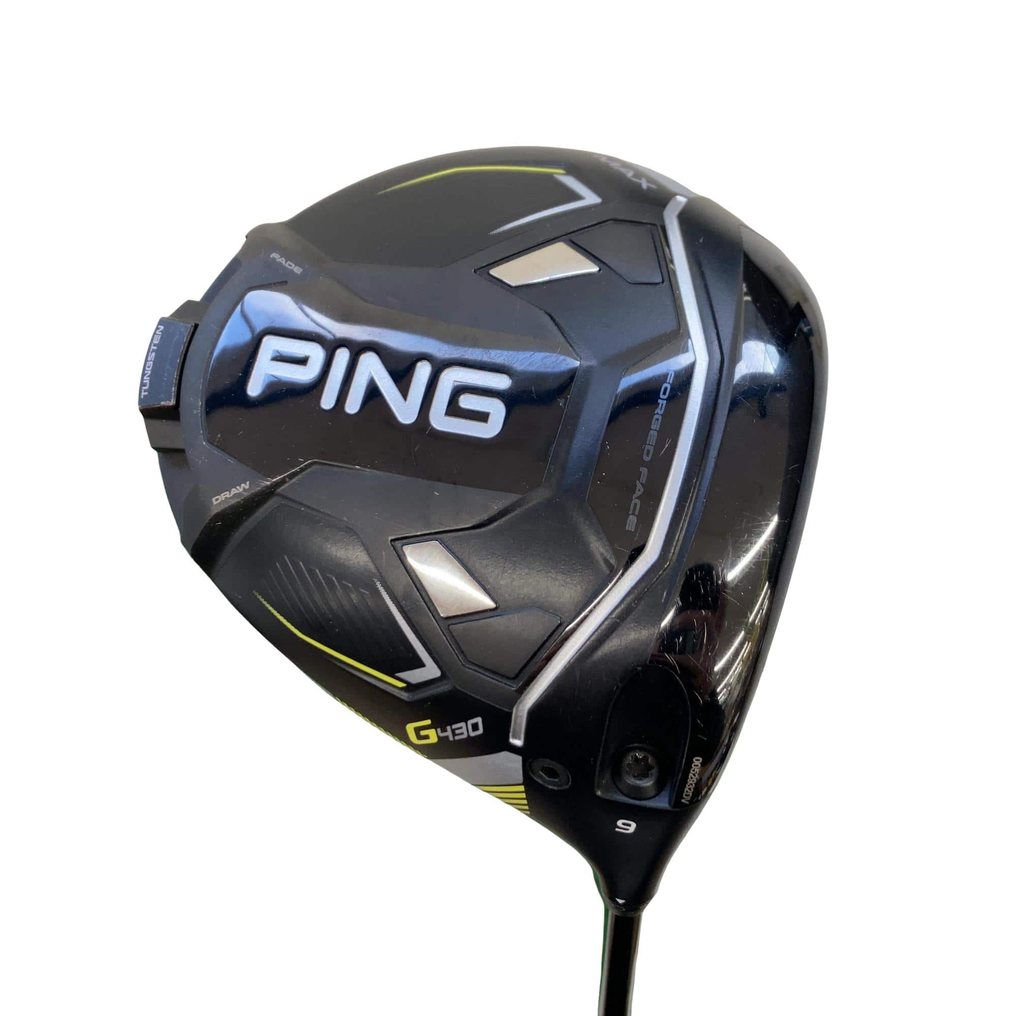 �f�S�R�O�@�l�`�w�@�@�X°