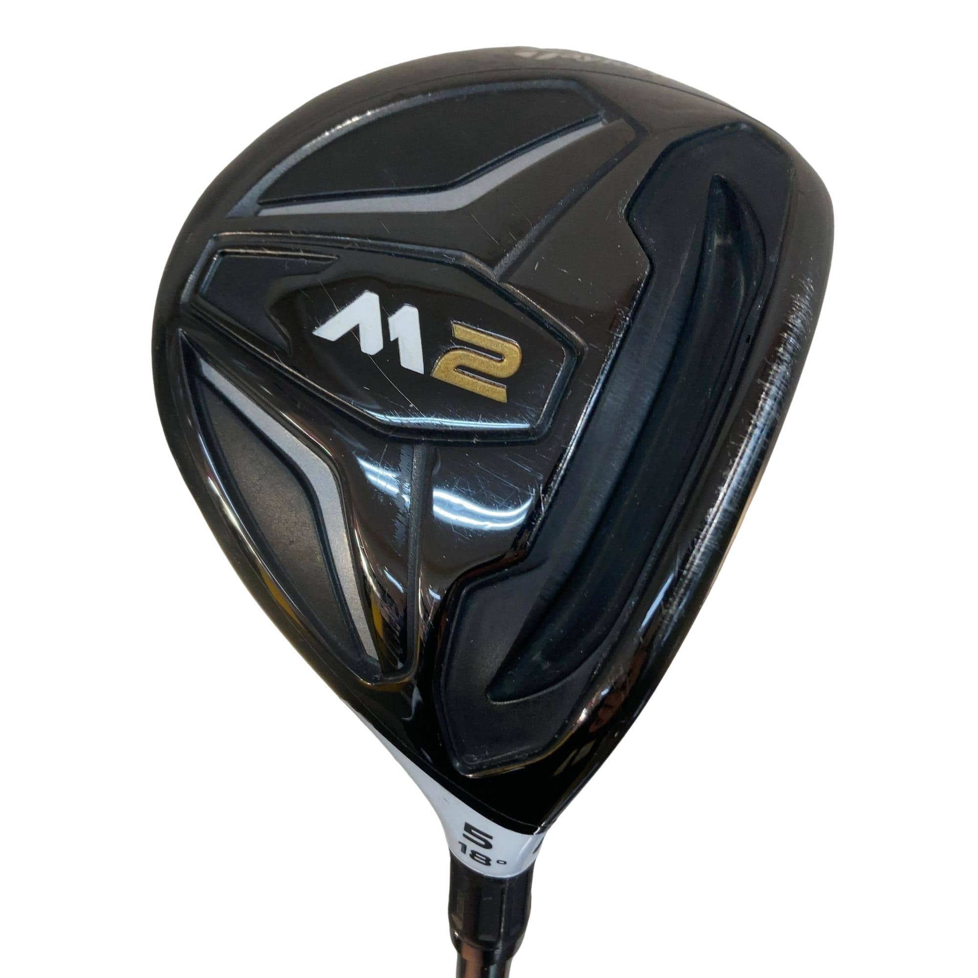 �l�Q�@�T�v