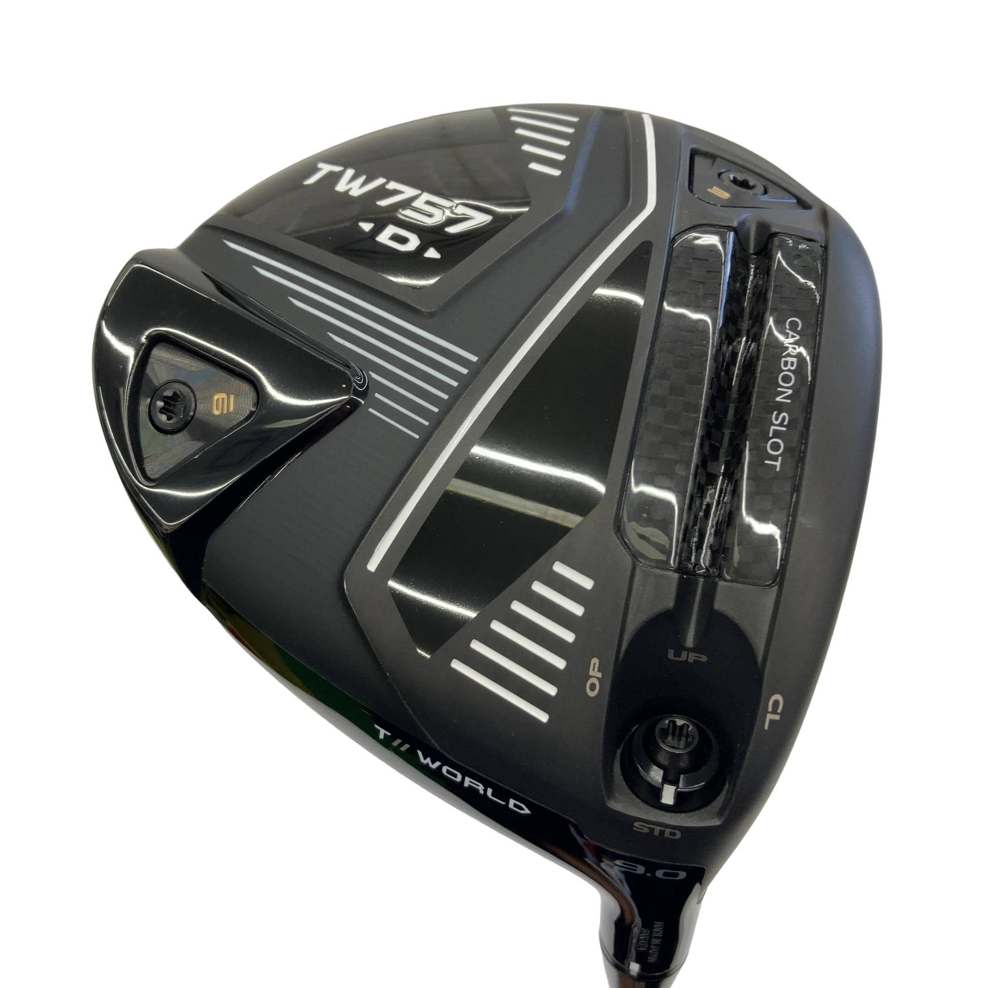 �s�n�t�q�@�v�n�q�k�c�@�s�v�V�T�V�@�c�@�@�X°