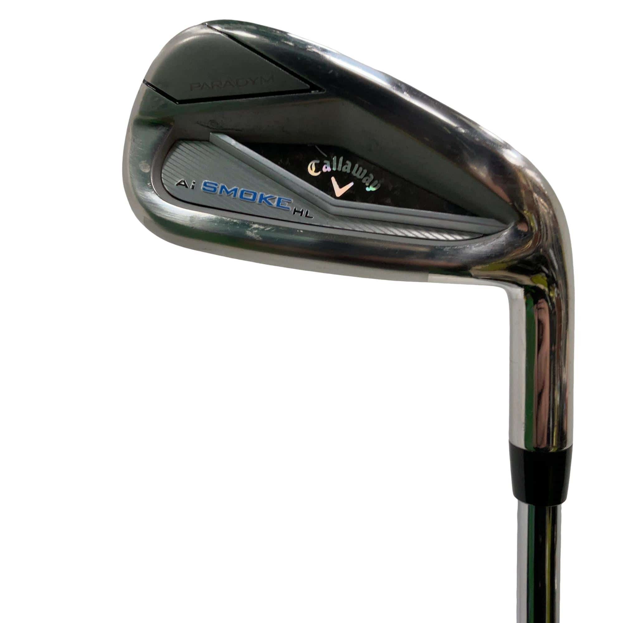 �o�`�q�`�c�x�l�@�`���@�r�l�n�j�d�@�g�k�@�@�T�r�i���{���F�T�{�Z�b�g�j