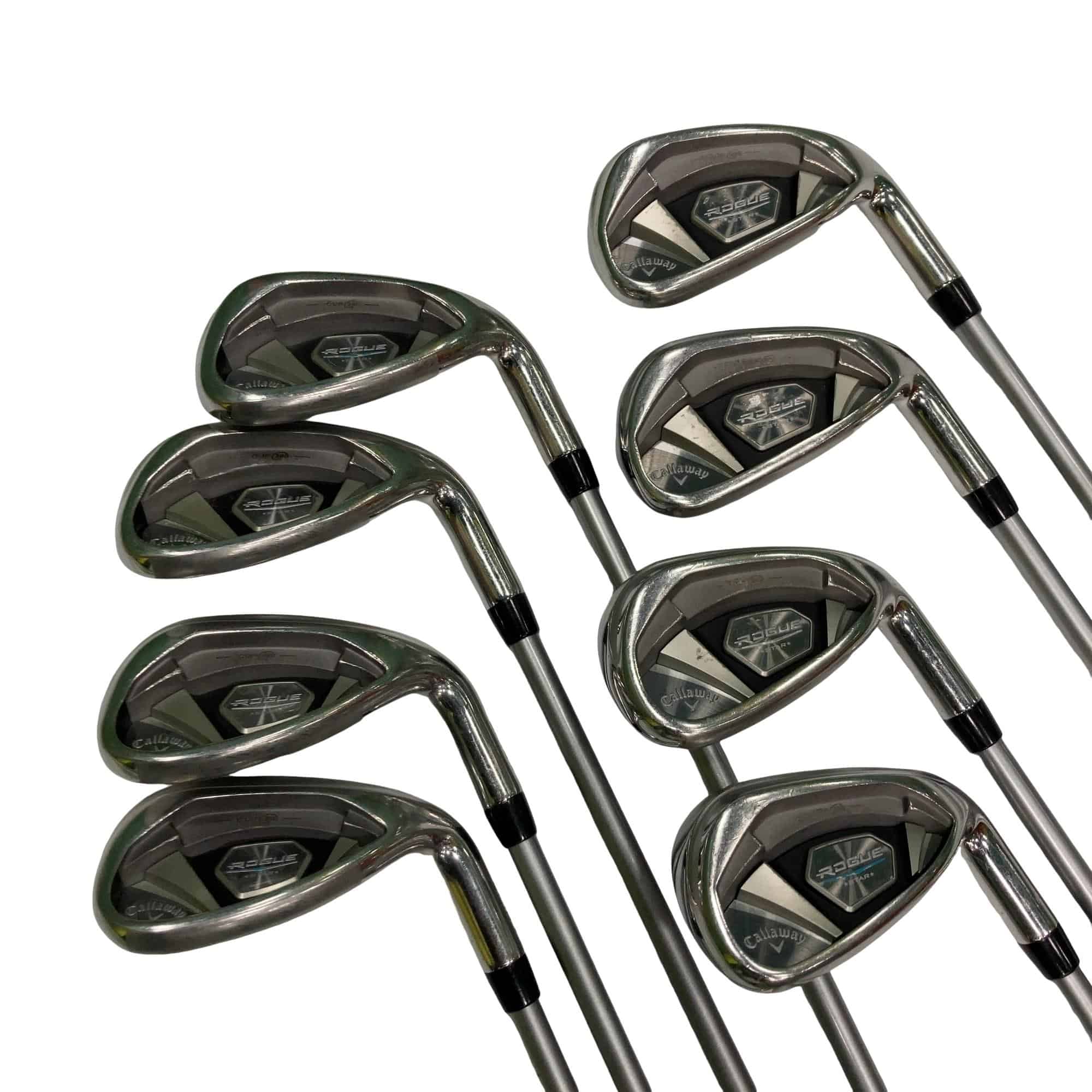 �q�n�f�t�d�@�r�s�`�q�@�X�r�i���{���F�W�{�Z�b�g�j